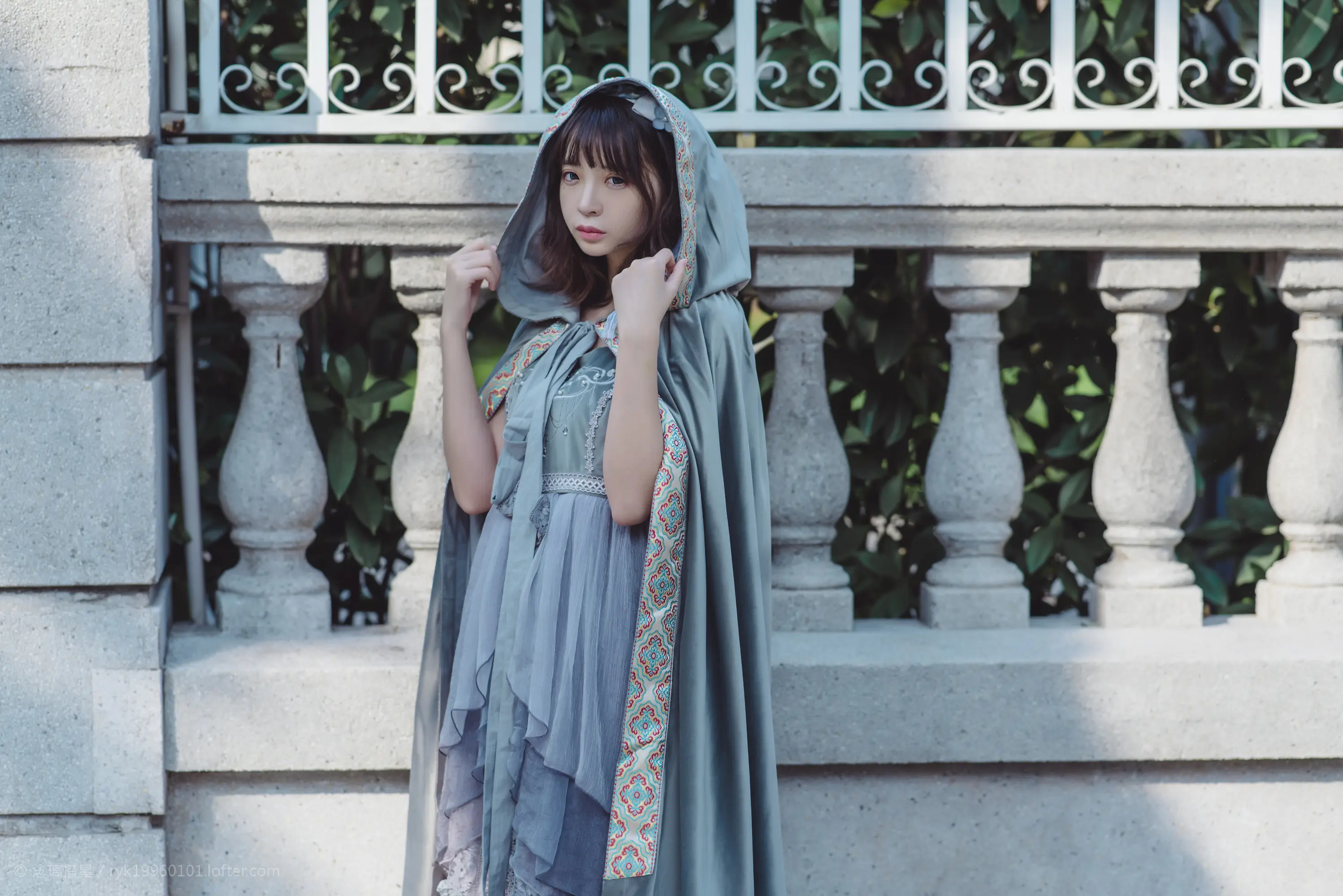 疯猫ss 其他写真-12 [10P]