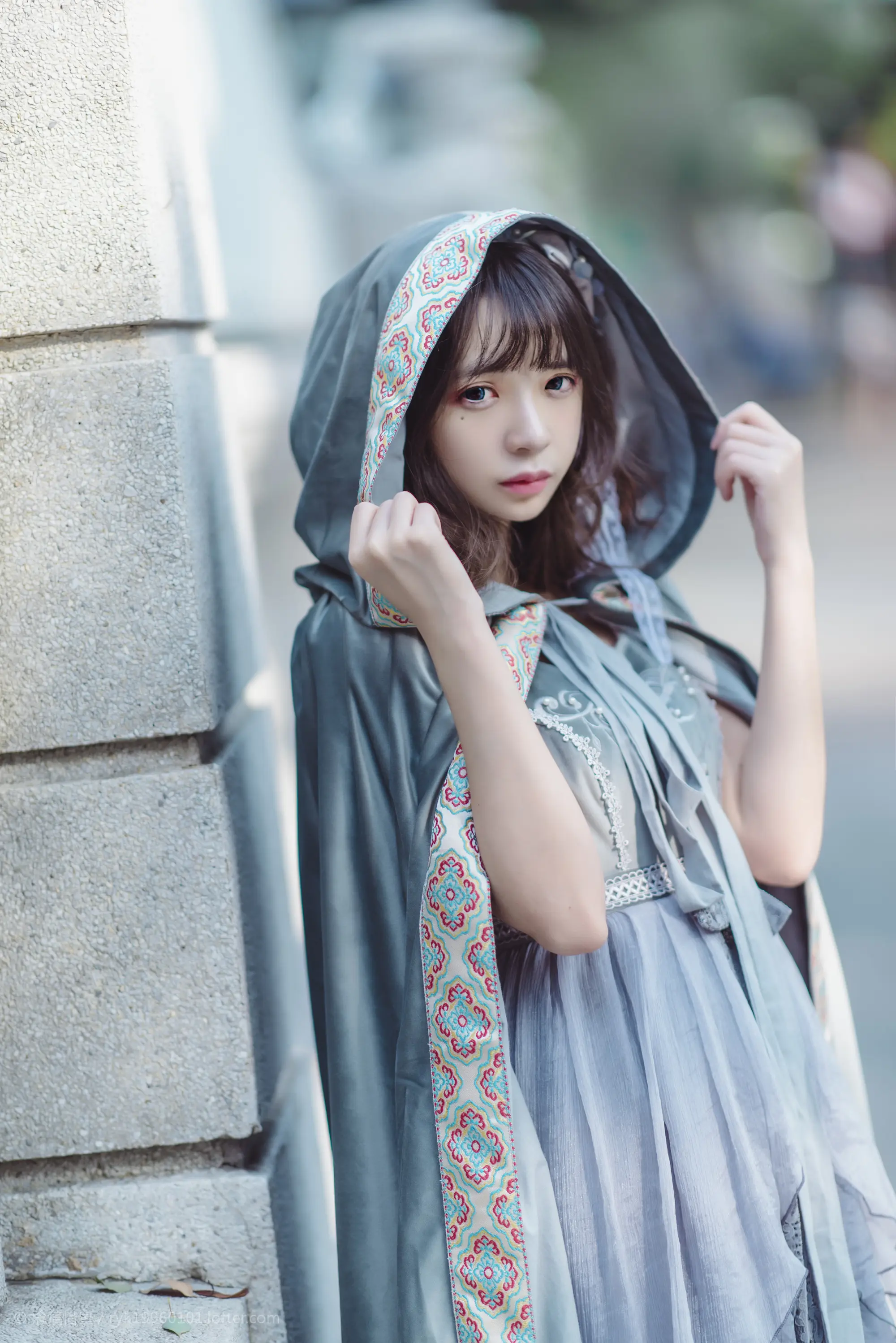 疯猫ss 其他写真-12 [10P]