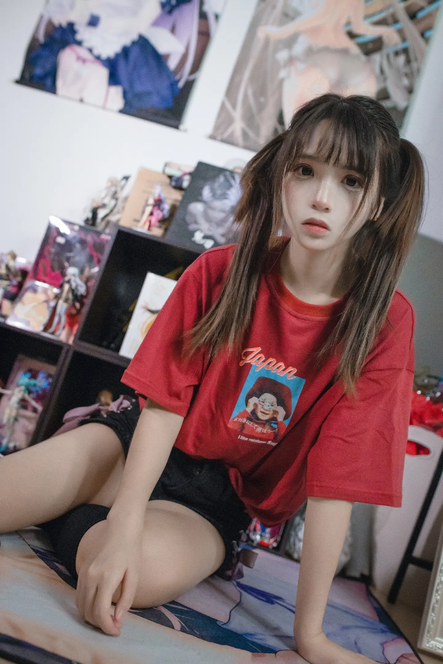 疯猫ss 其他写真-12 [9P]