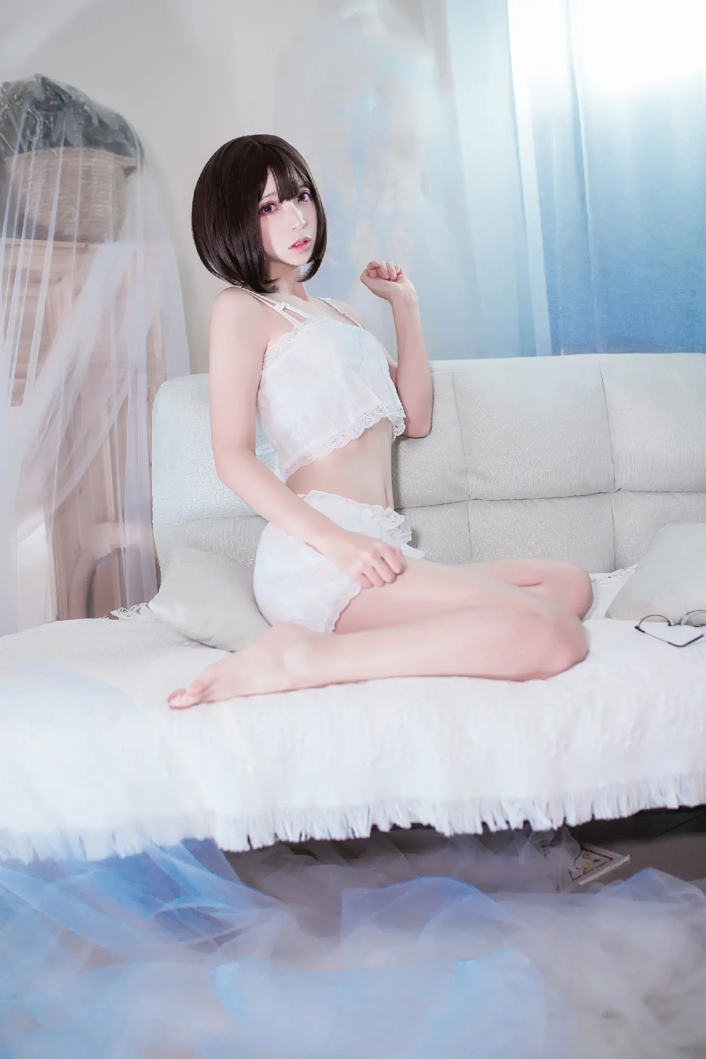 疯猫ss 其他写真-13 [10P]