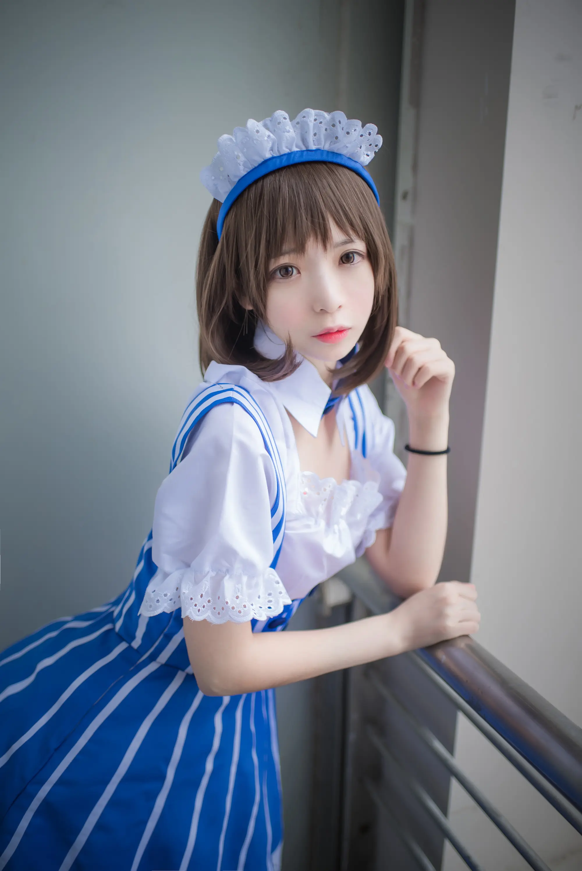 疯猫ss 其他写真-13 [9P]