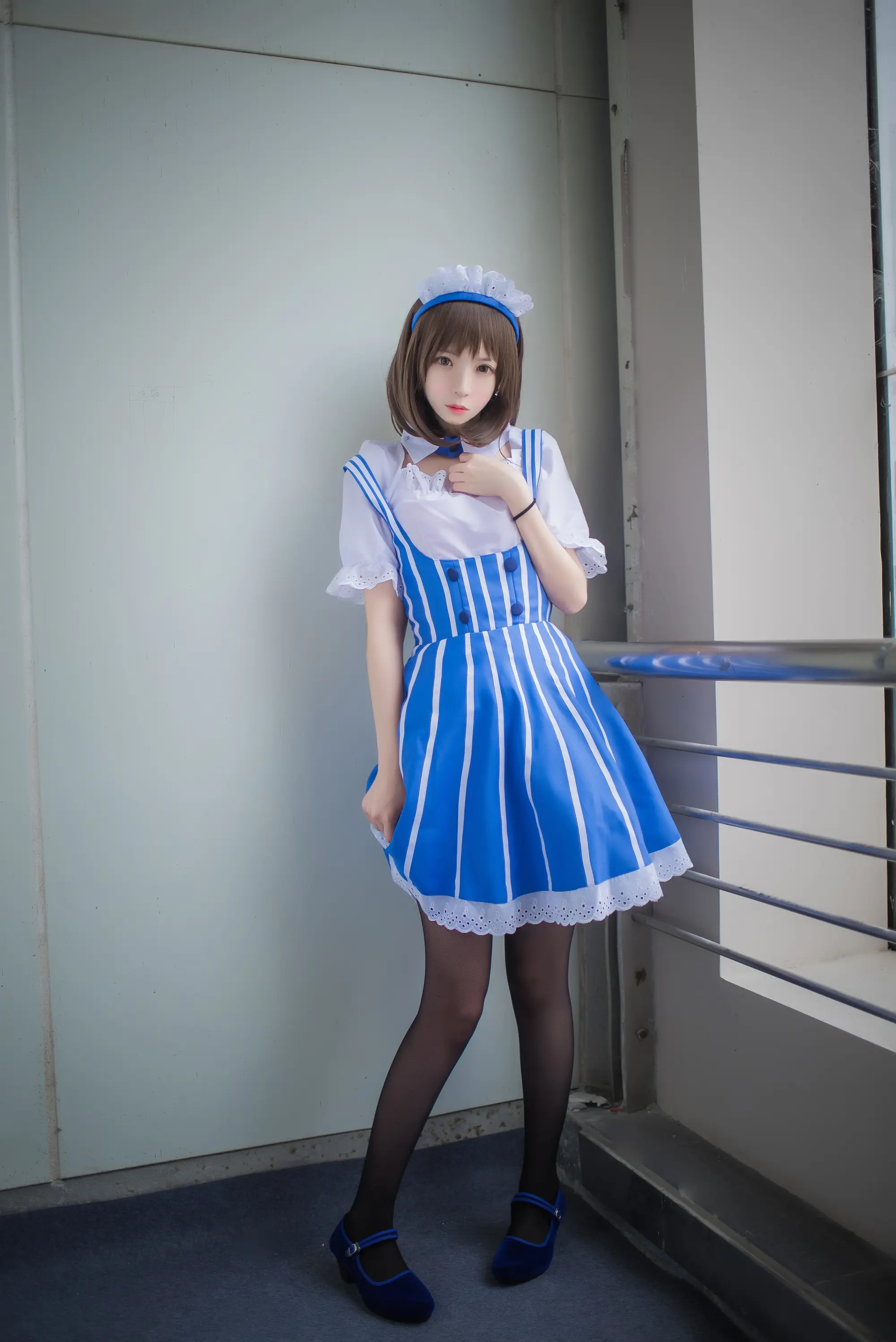 疯猫ss 其他写真-13 [9P]