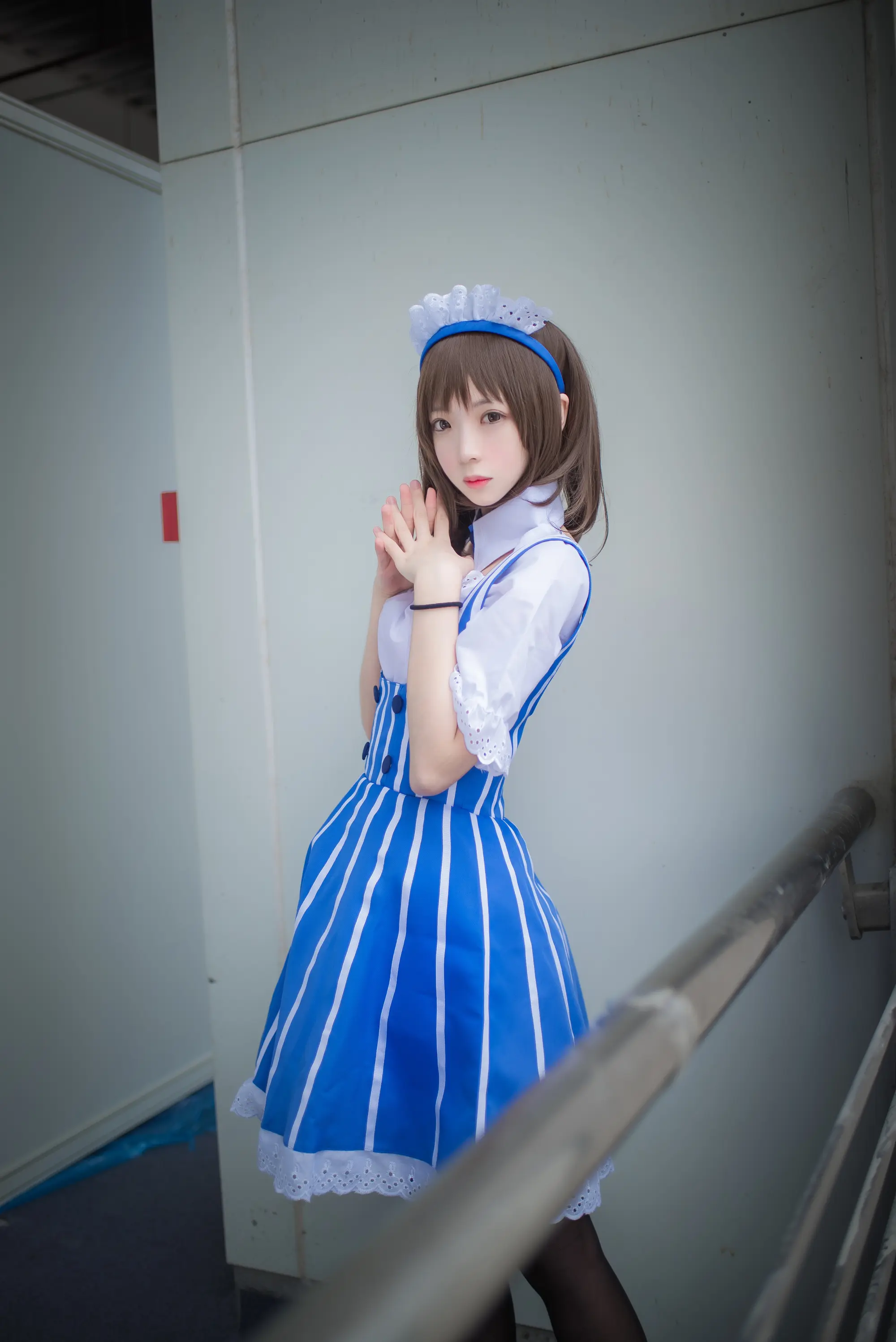 疯猫ss 其他写真-13 [9P]