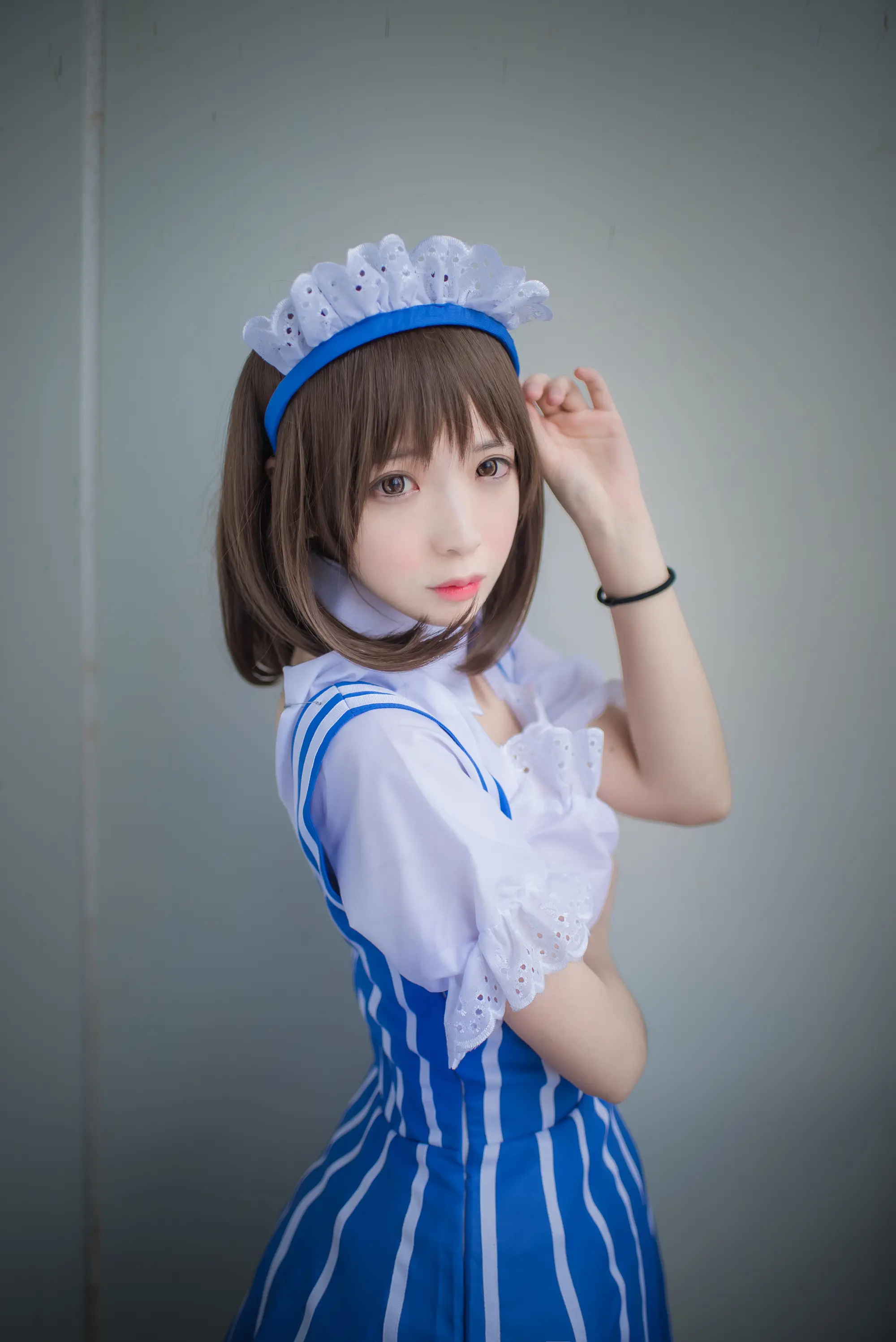 疯猫ss 其他写真-13 [9P]