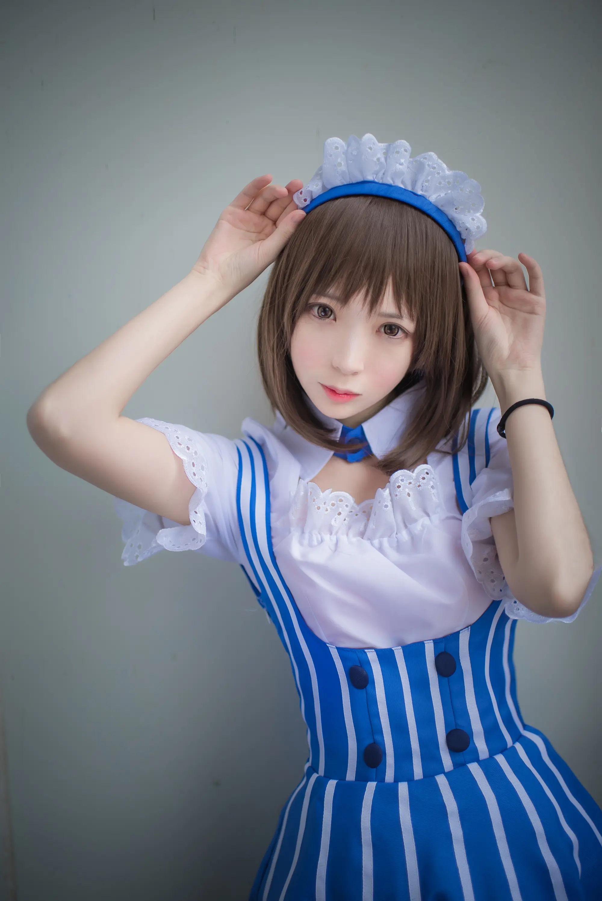 疯猫ss 其他写真-13 [9P]