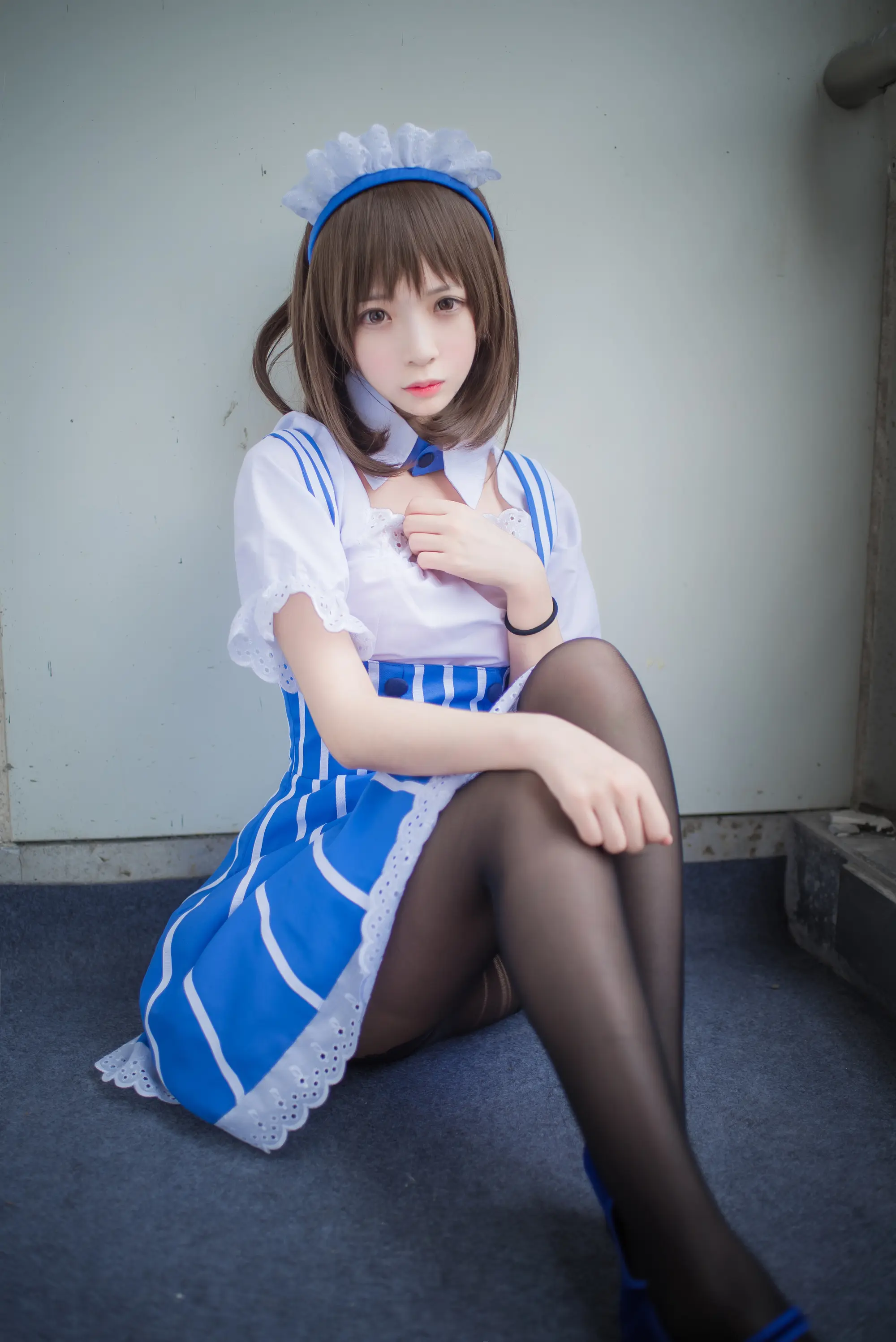 疯猫ss 其他写真-13 [9P]