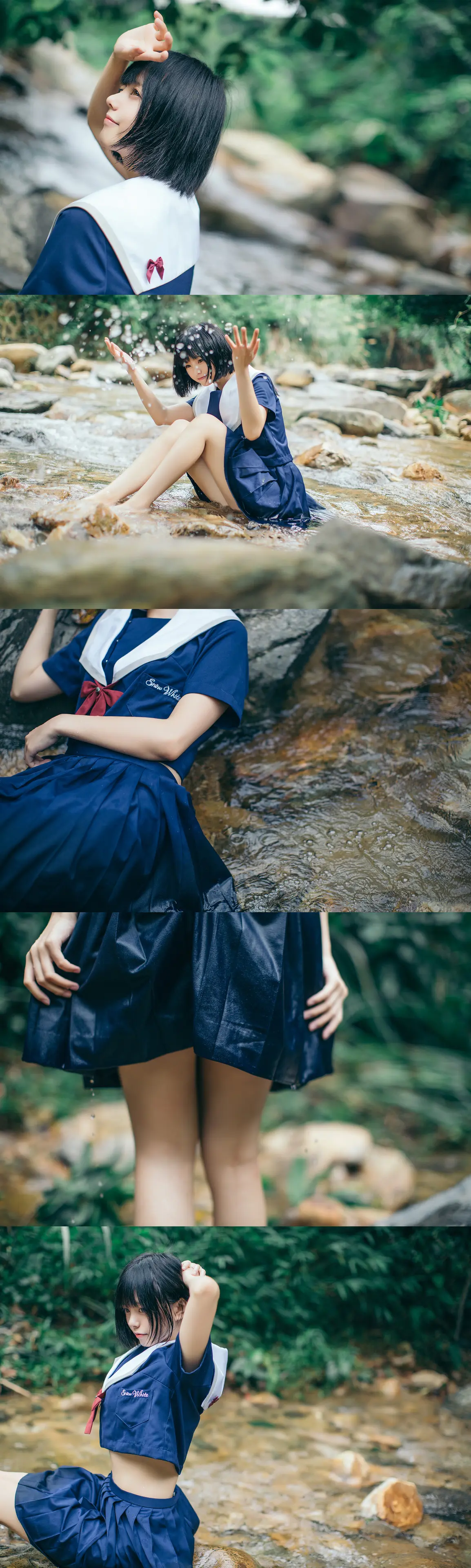 疯猫ss 其他写真-14 [10P]