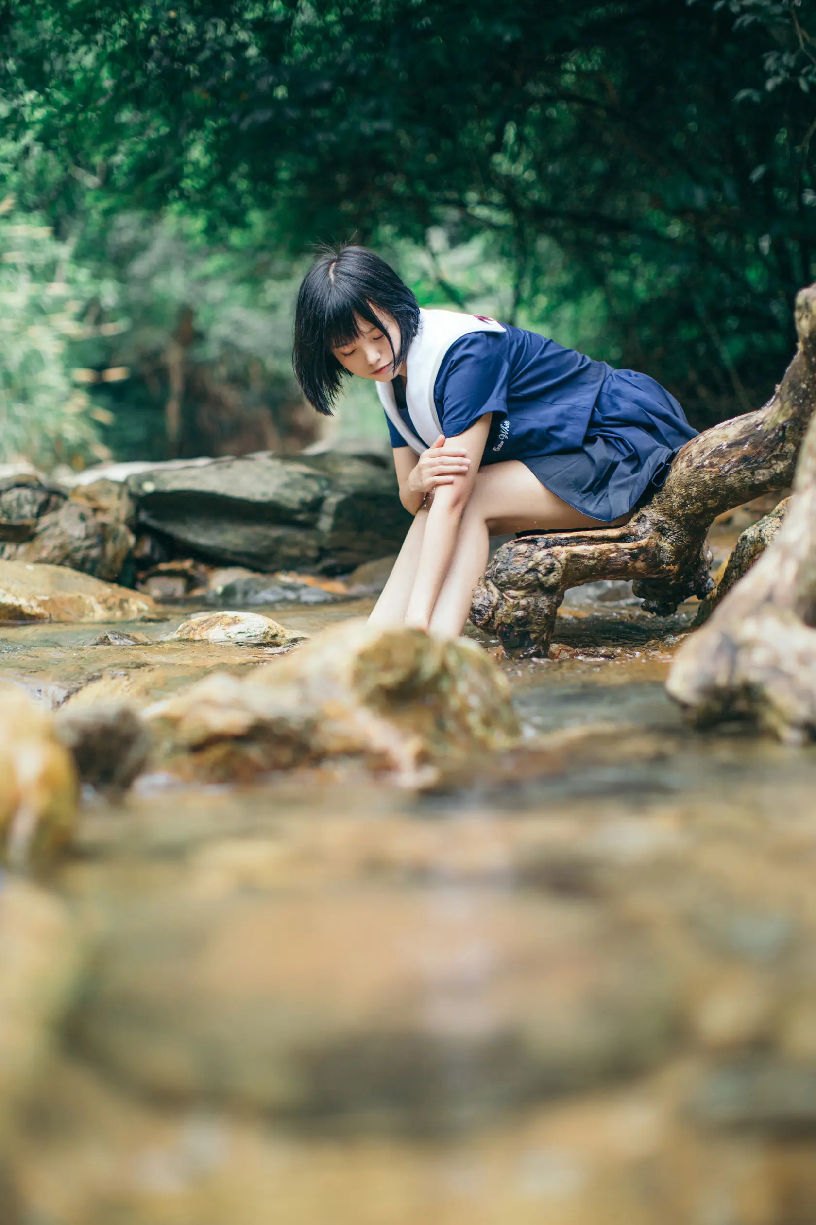 疯猫ss 其他写真-14 [10P]