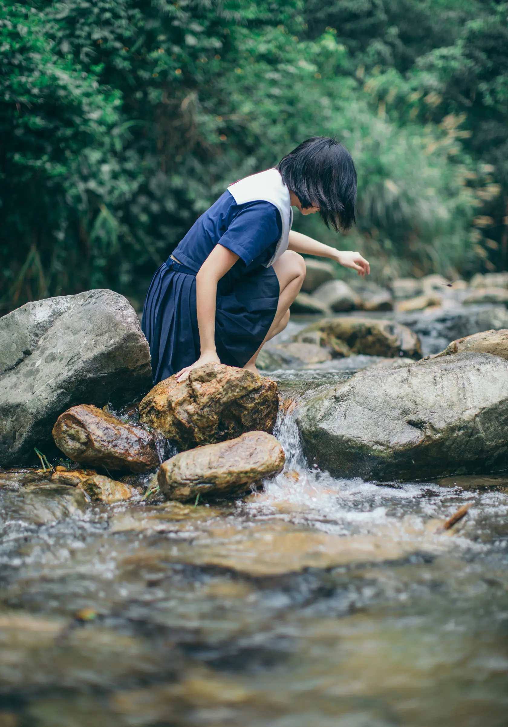 疯猫ss 其他写真-14 [10P]