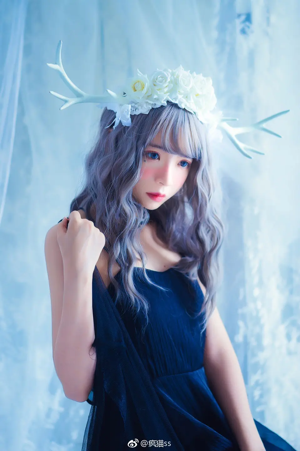 疯猫ss 其他写真-15 [9P]