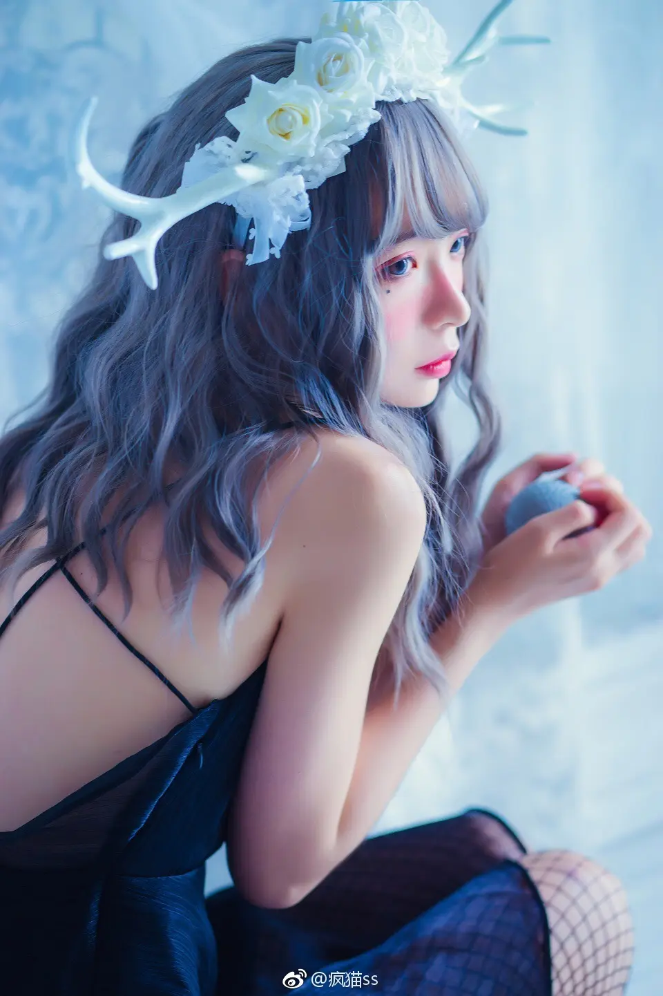 疯猫ss 其他写真-15 [9P]