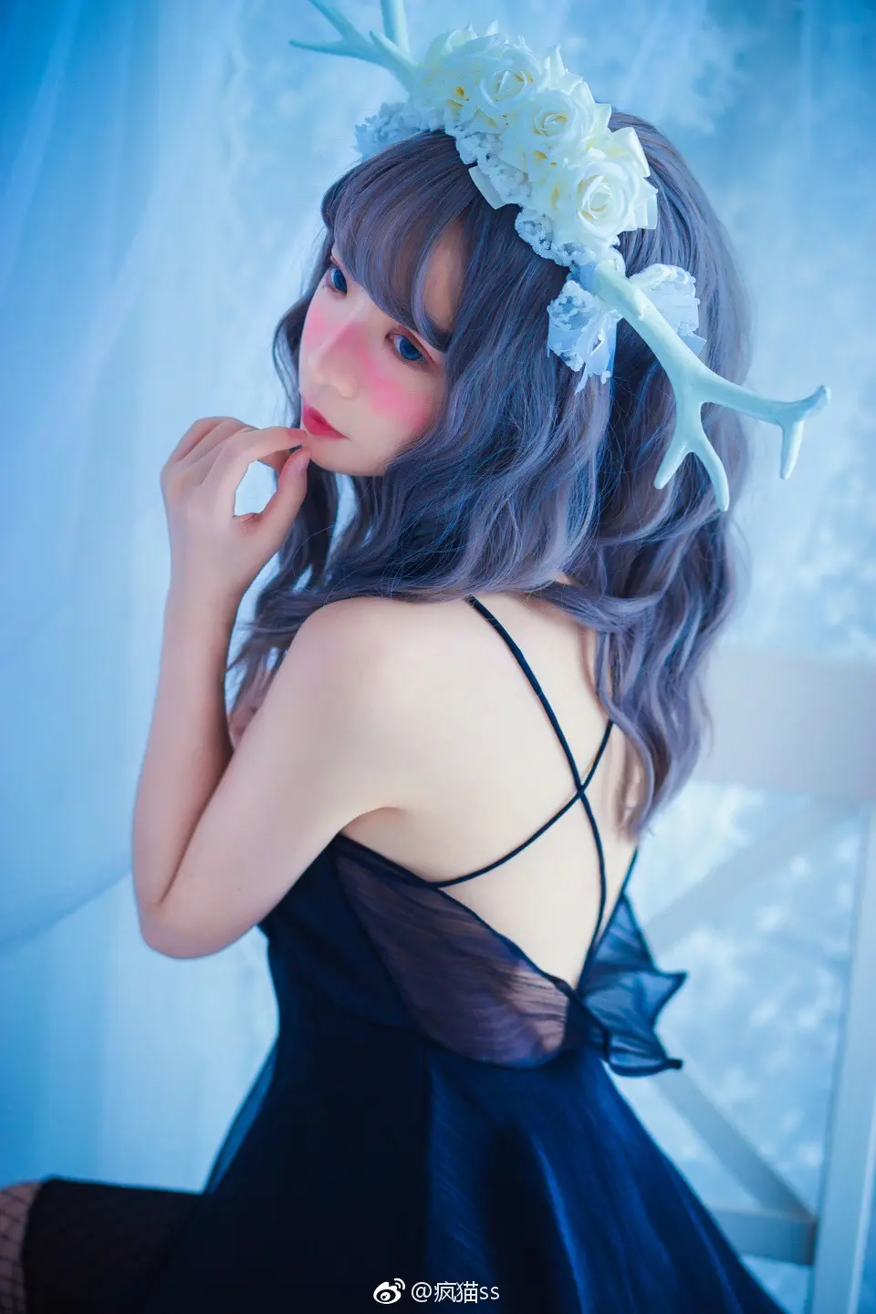 疯猫ss 其他写真-15 [9P]