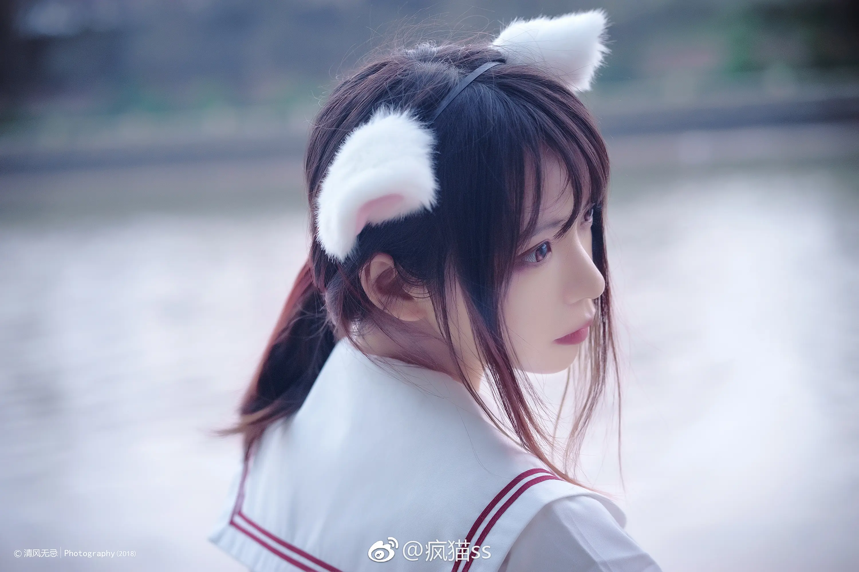 疯猫ss 其他写真-16 [9P]