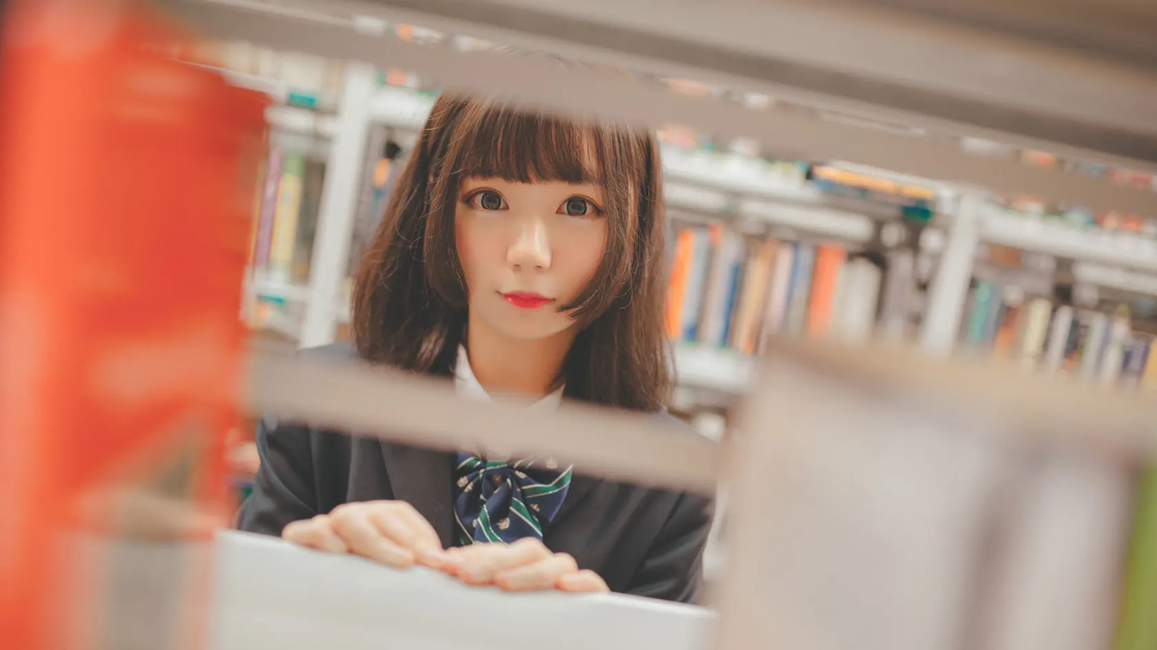 疯猫ss 其他写真-2 [10P]