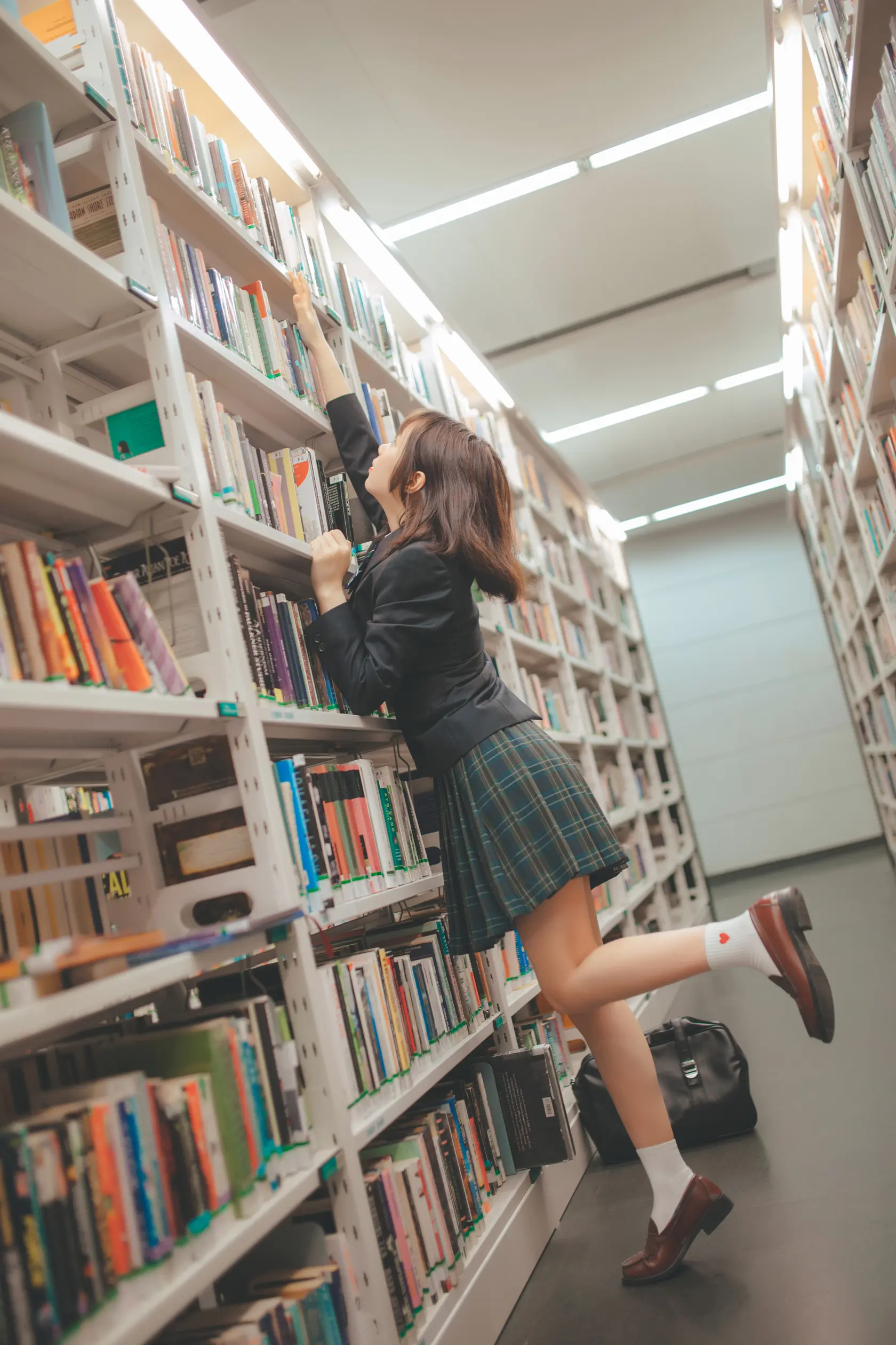 疯猫ss 其他写真-2 [10P]