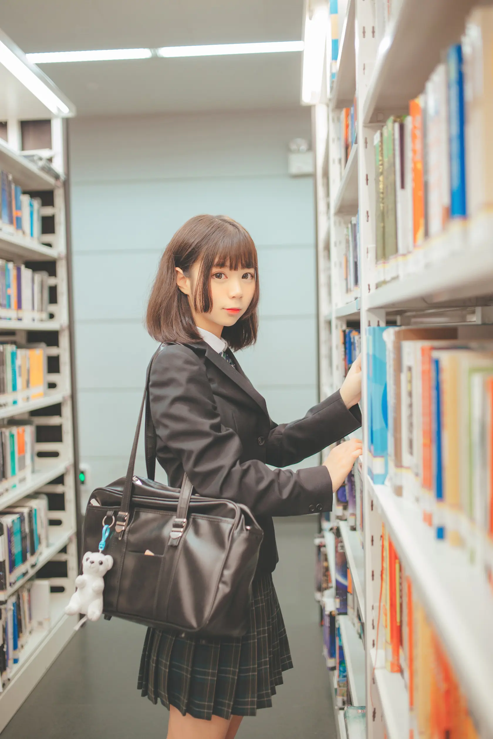 疯猫ss 其他写真-2 [10P]