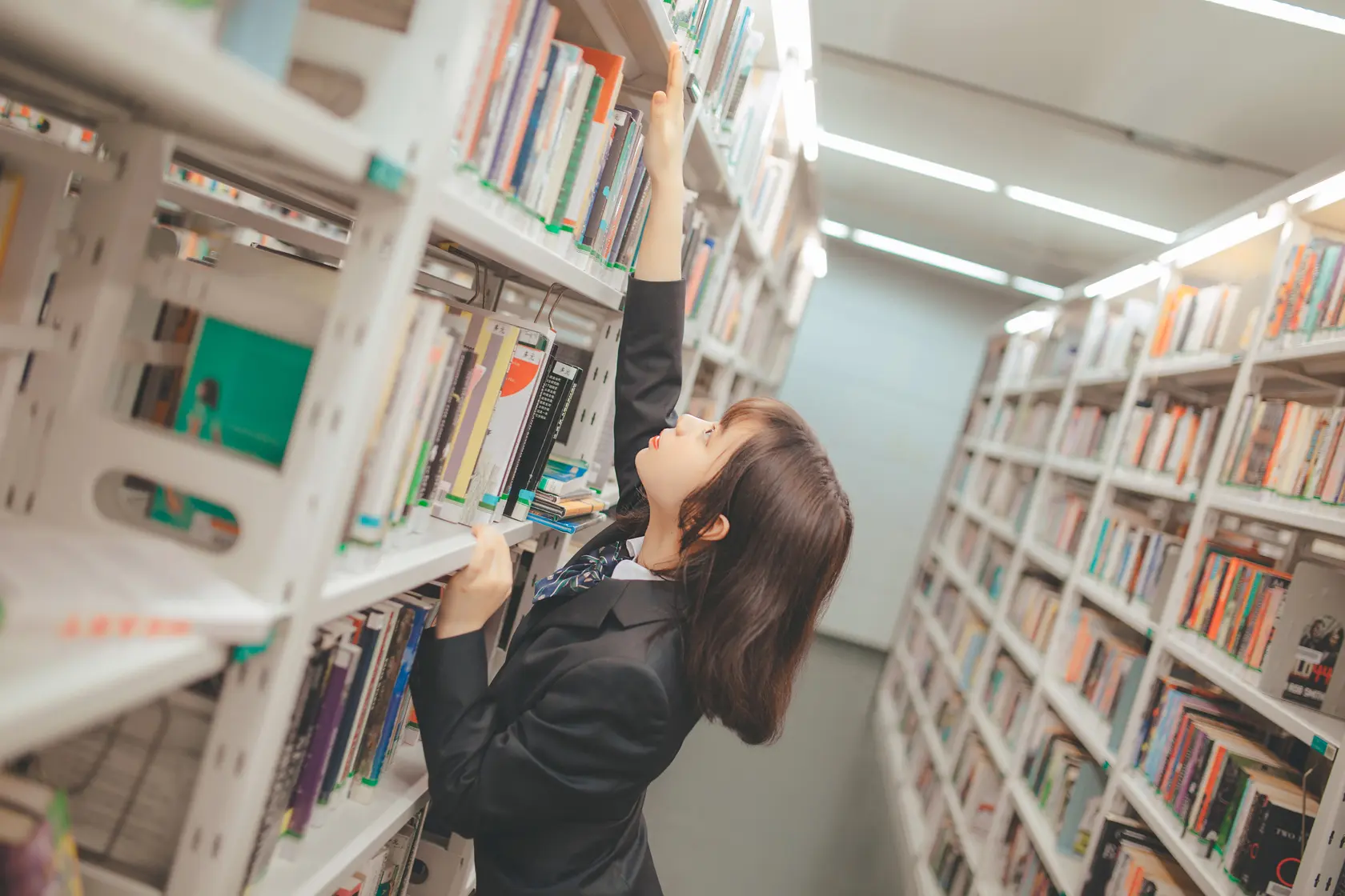 疯猫ss 其他写真-2 [10P]