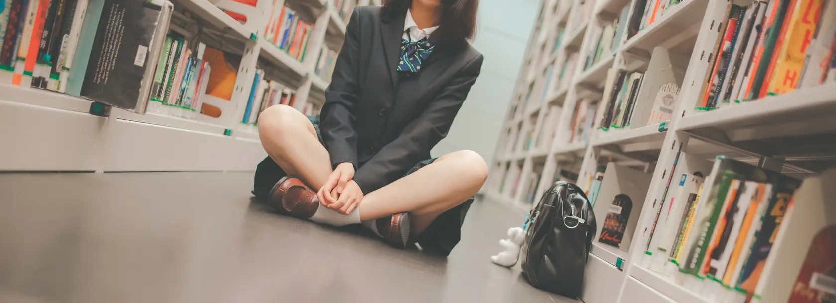 疯猫ss 其他写真-2 [10P]