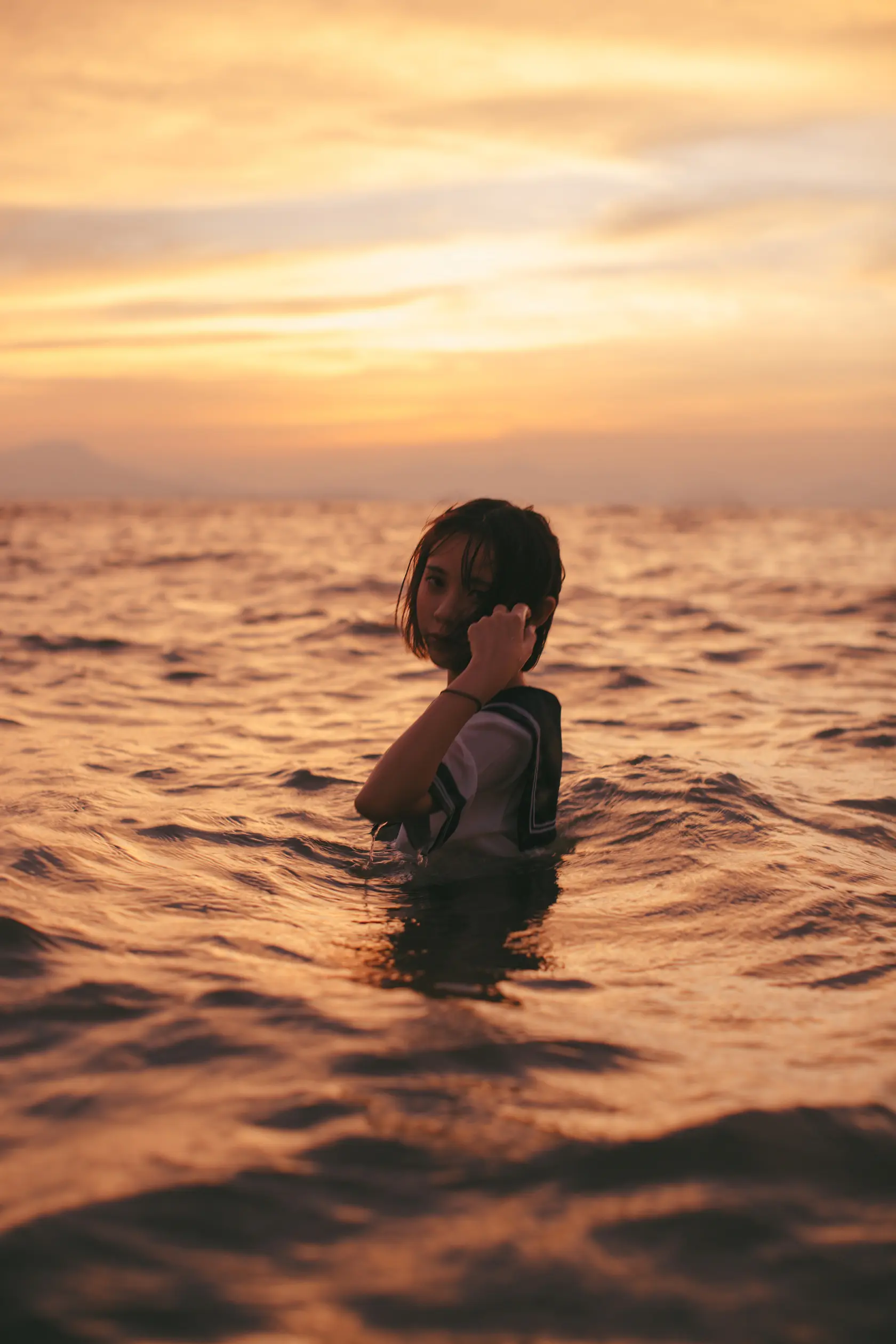 疯猫ss 其他写真-2 [7P]