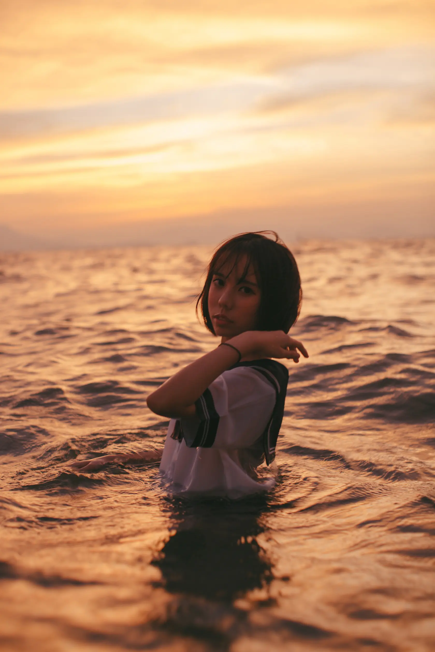 疯猫ss 其他写真-2 [7P]