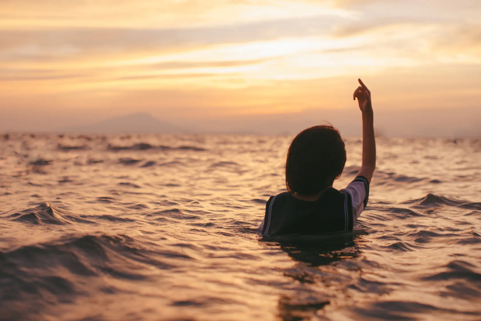 疯猫ss 其他写真-2 [7P]