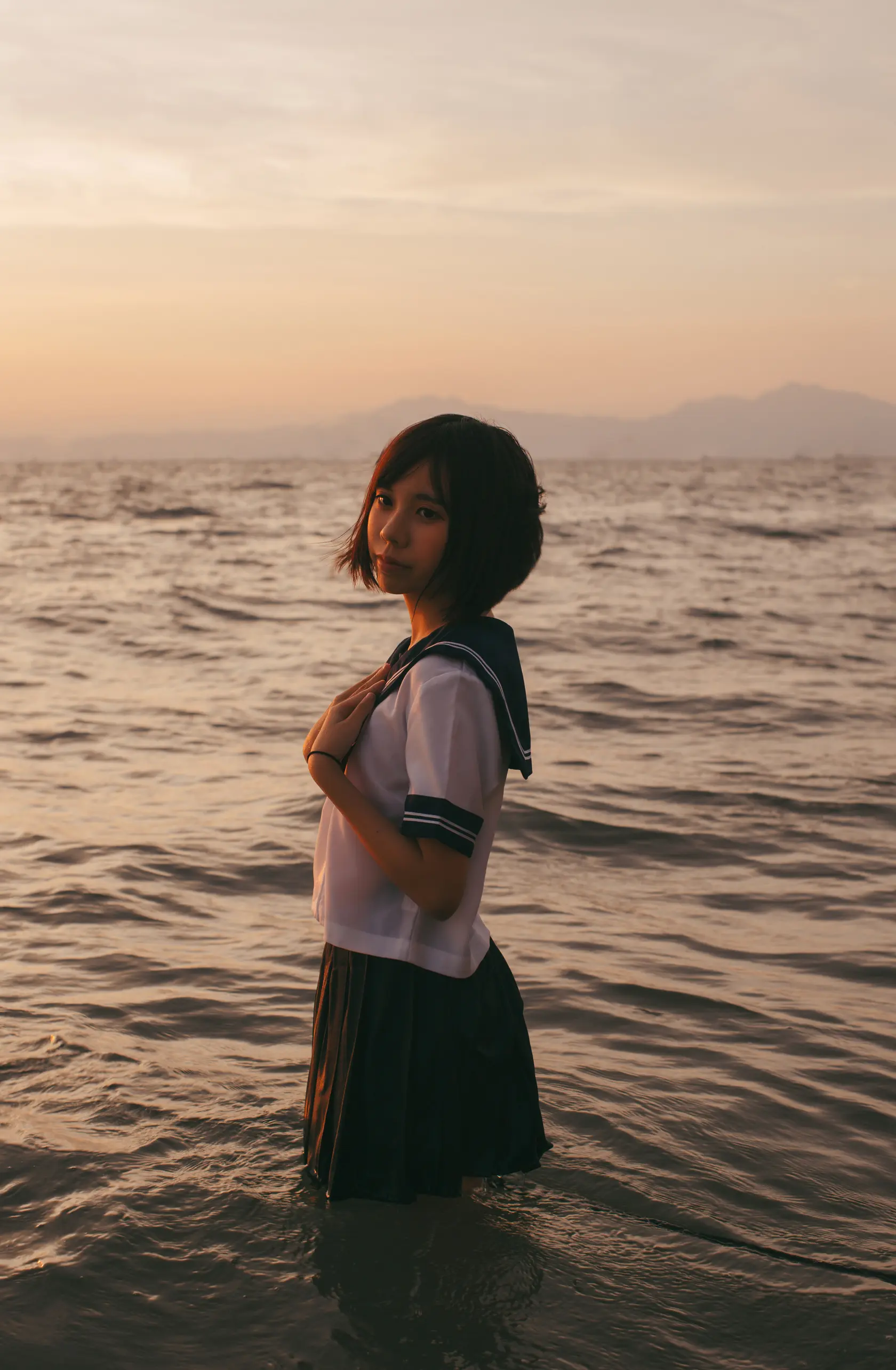 疯猫ss 其他写真-2 [7P]