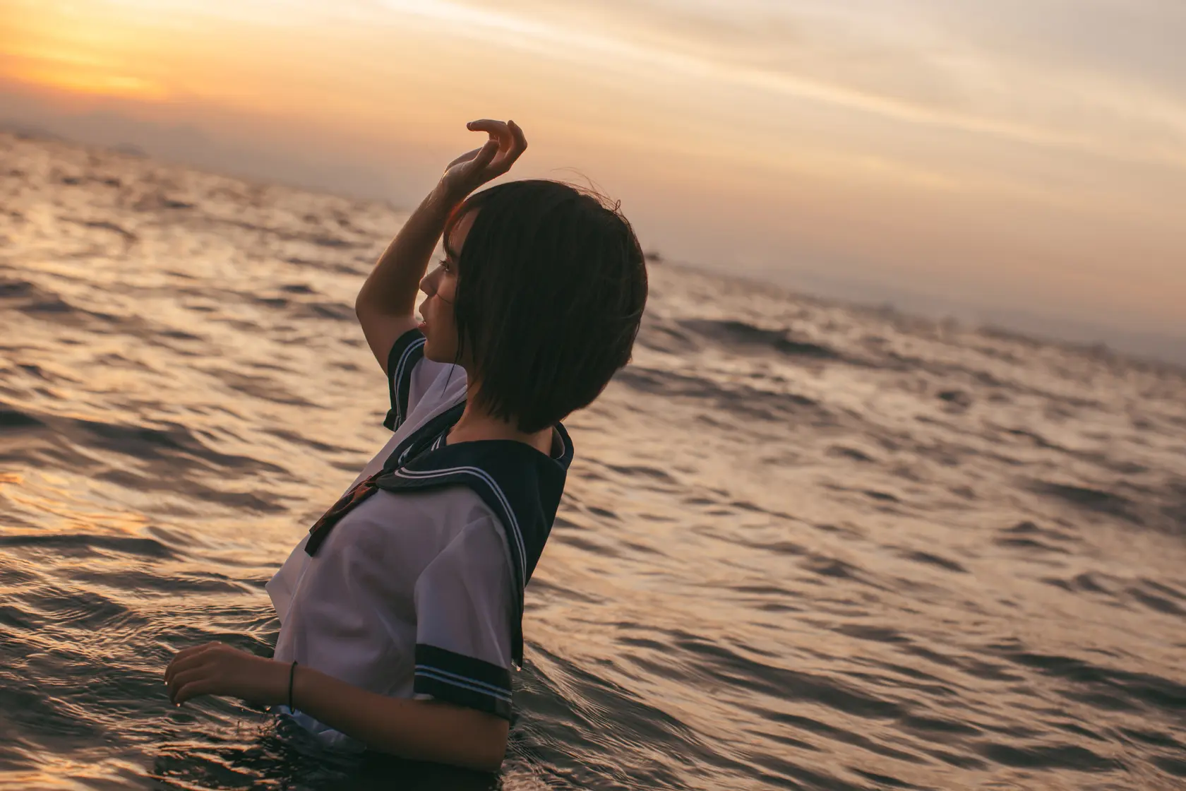 疯猫ss 其他写真-2 [7P]