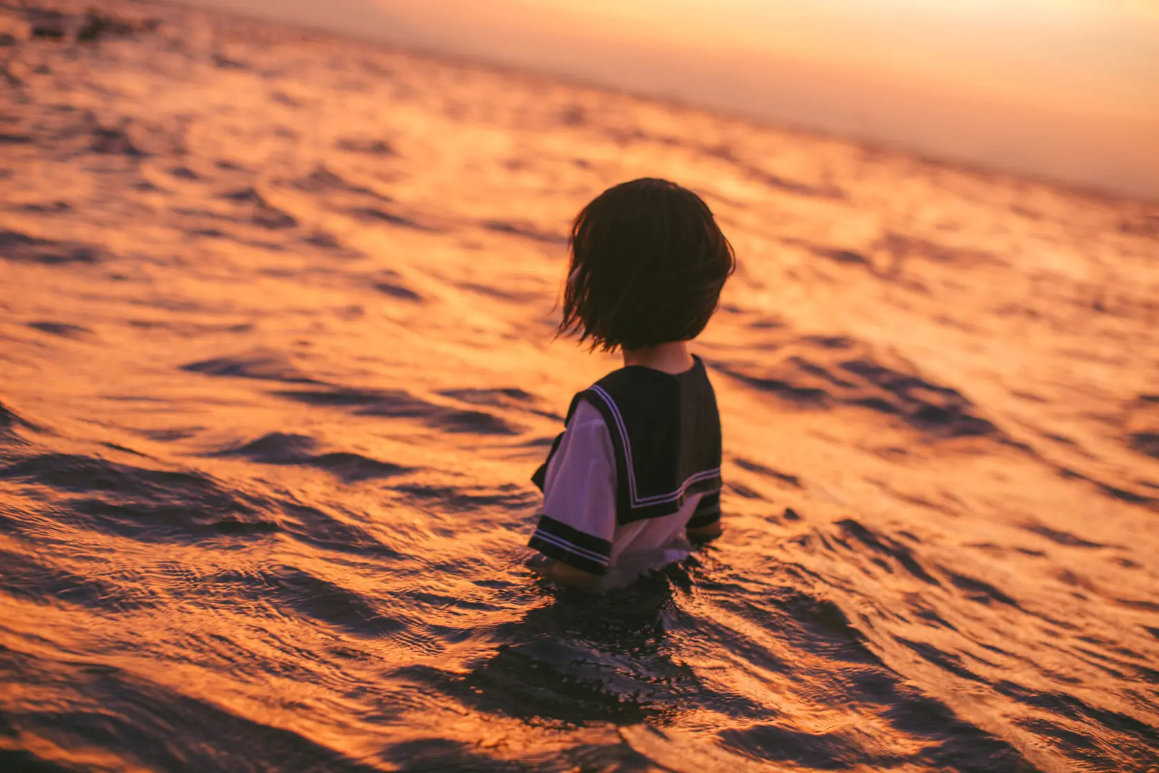 疯猫ss 其他写真-2 [7P]