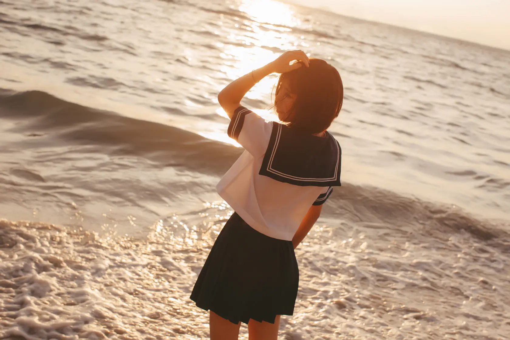 疯猫ss 其他写真-2 [7P]