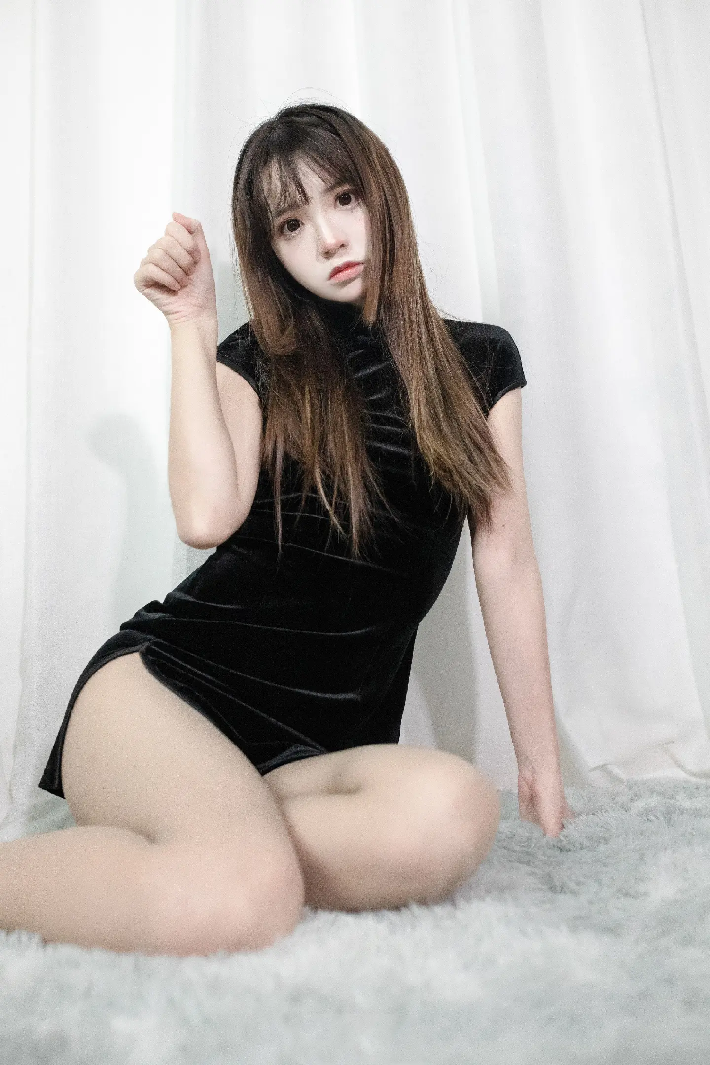 疯猫ss 其他写真-2 [8P]