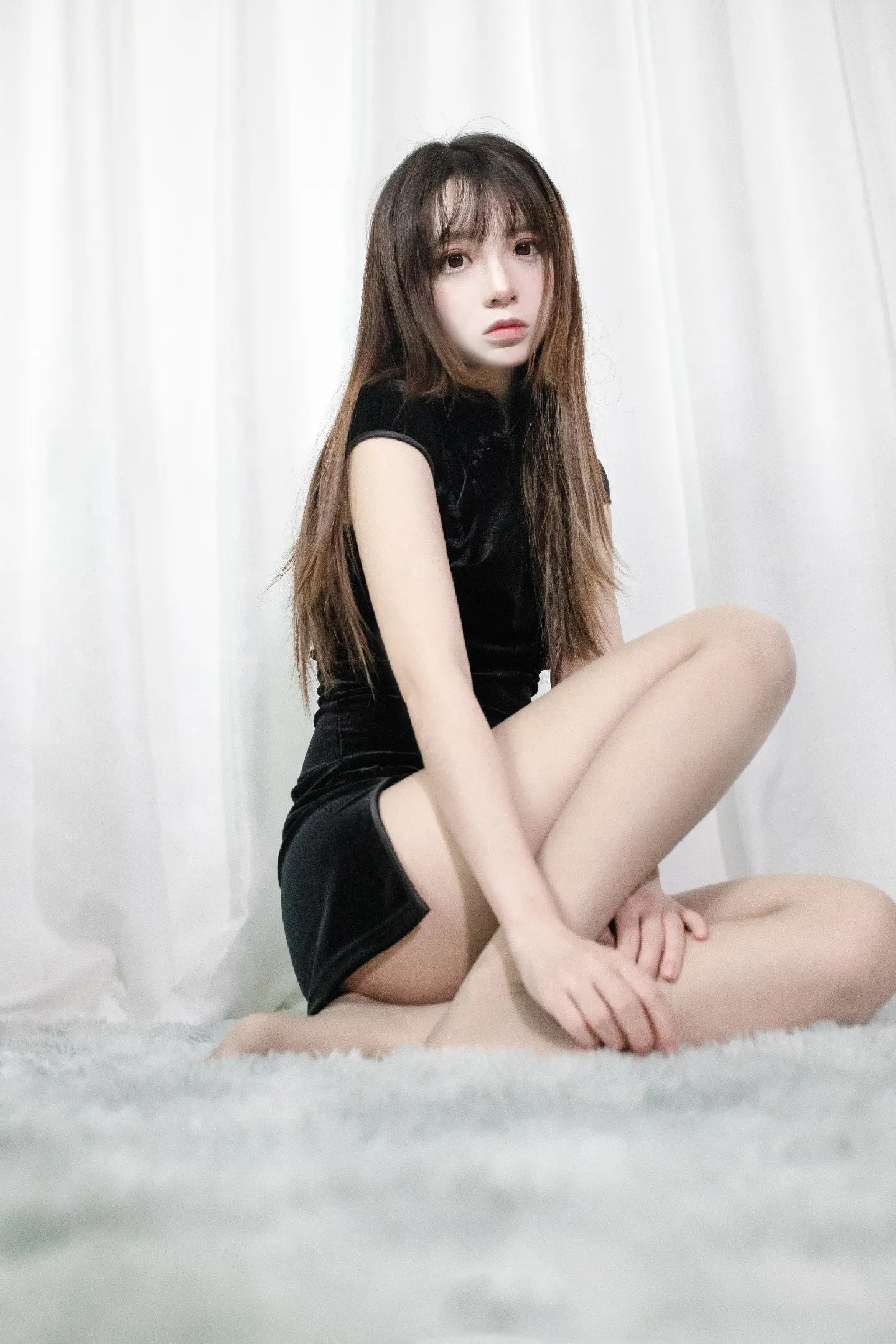 疯猫ss 其他写真-2 [8P]