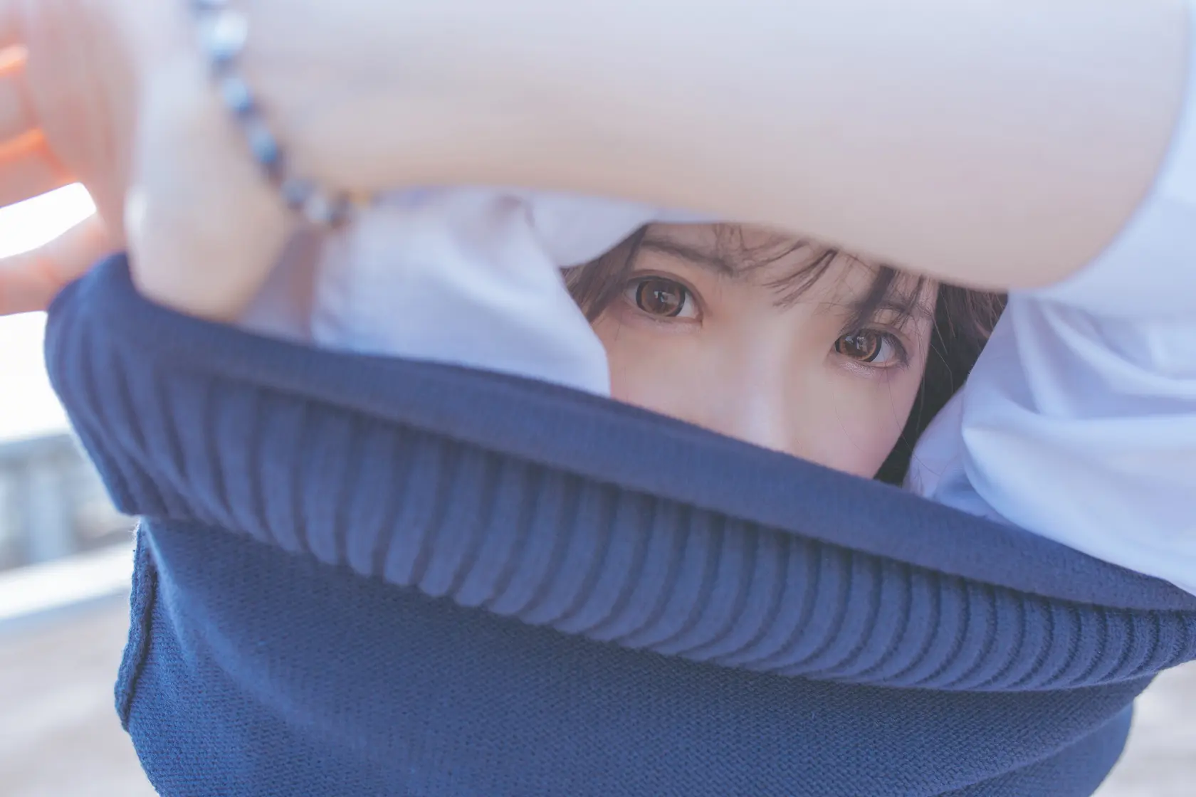 疯猫ss 其他写真-3 [10P]