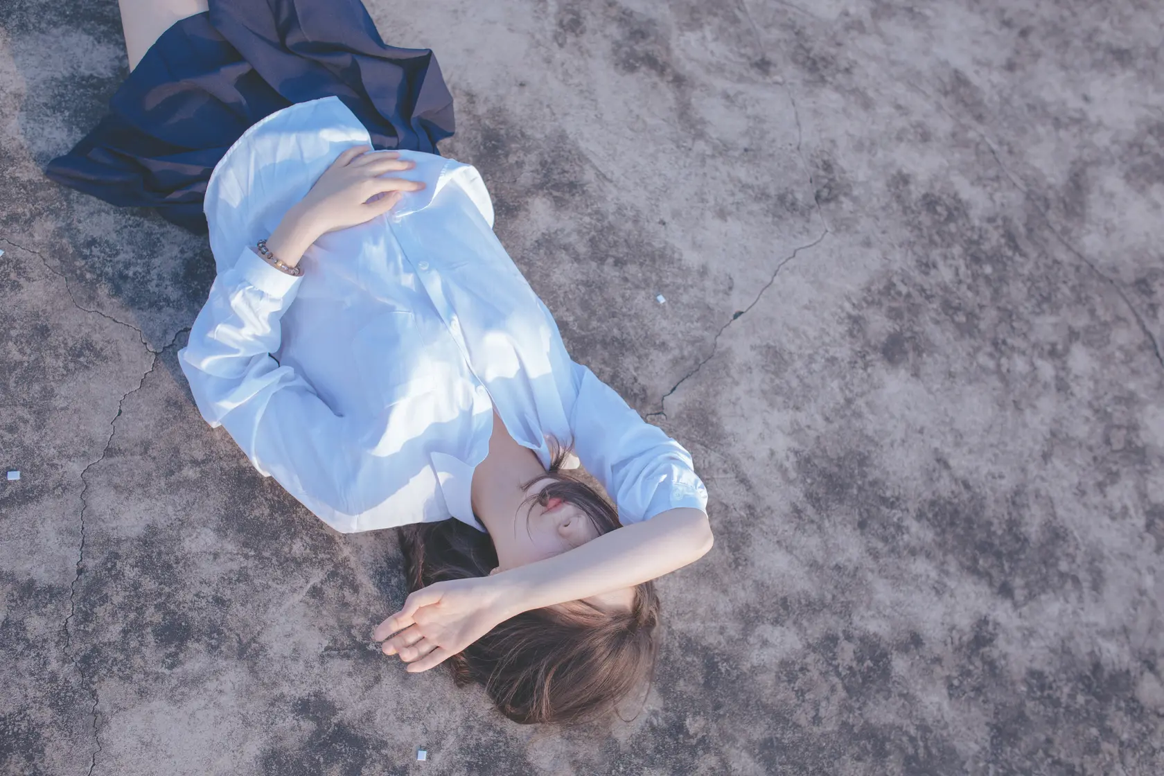 疯猫ss 其他写真-3 [10P]