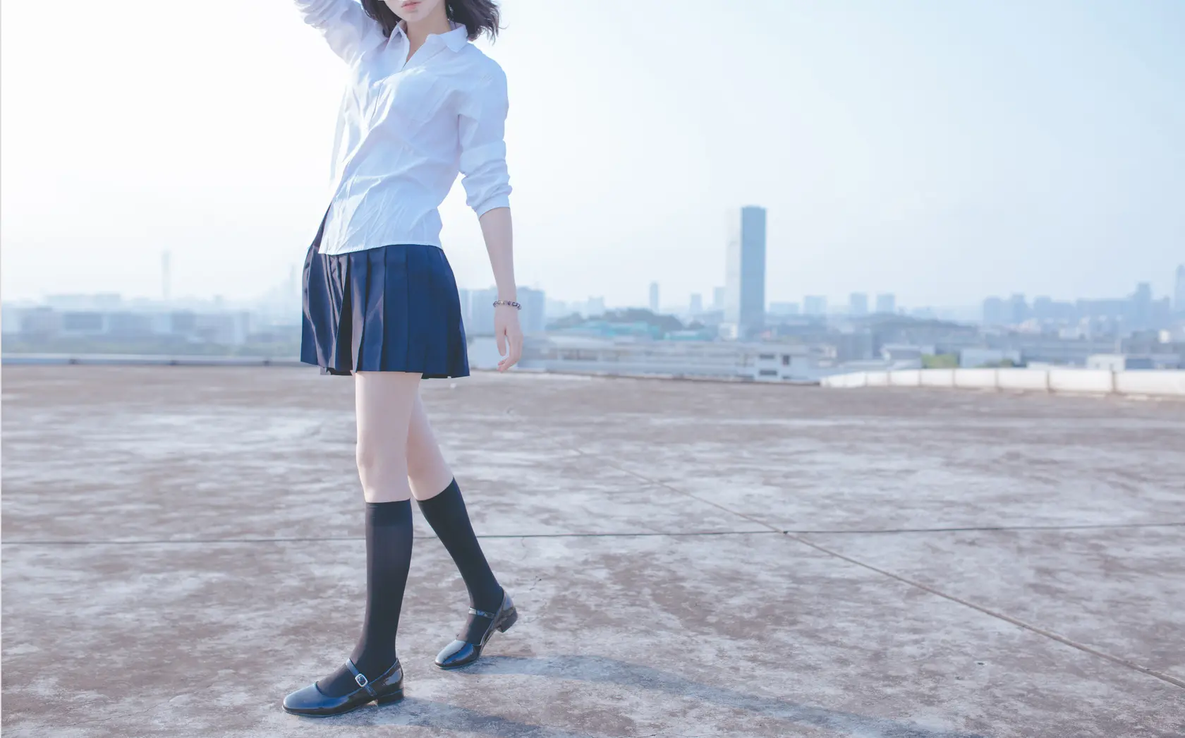 疯猫ss 其他写真-3 [10P]