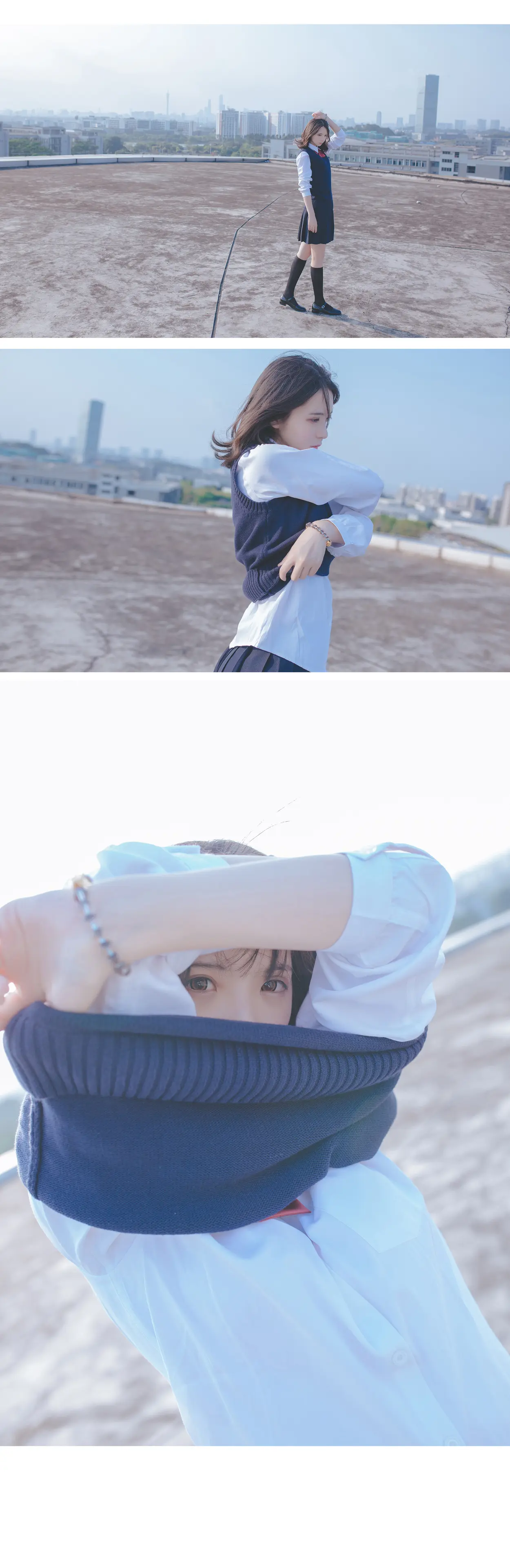 疯猫ss 其他写真-3 [10P]