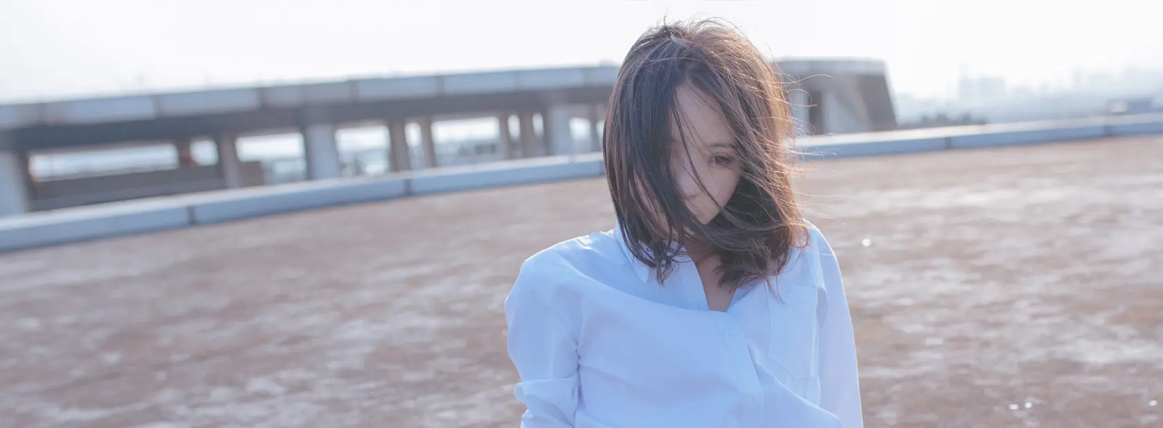 疯猫ss 其他写真-3 [10P]