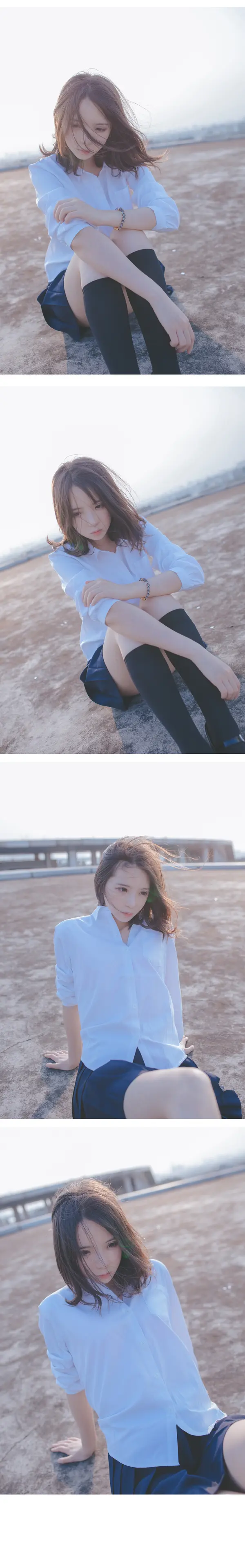 疯猫ss 其他写真-3 [10P]