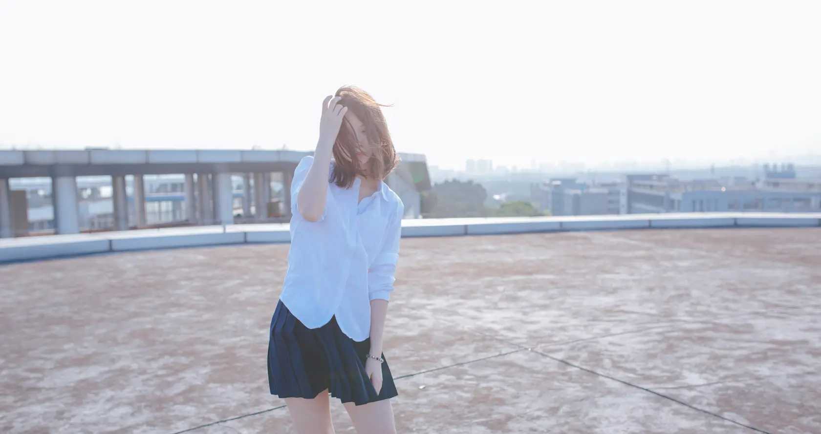 疯猫ss 其他写真-3 [10P]