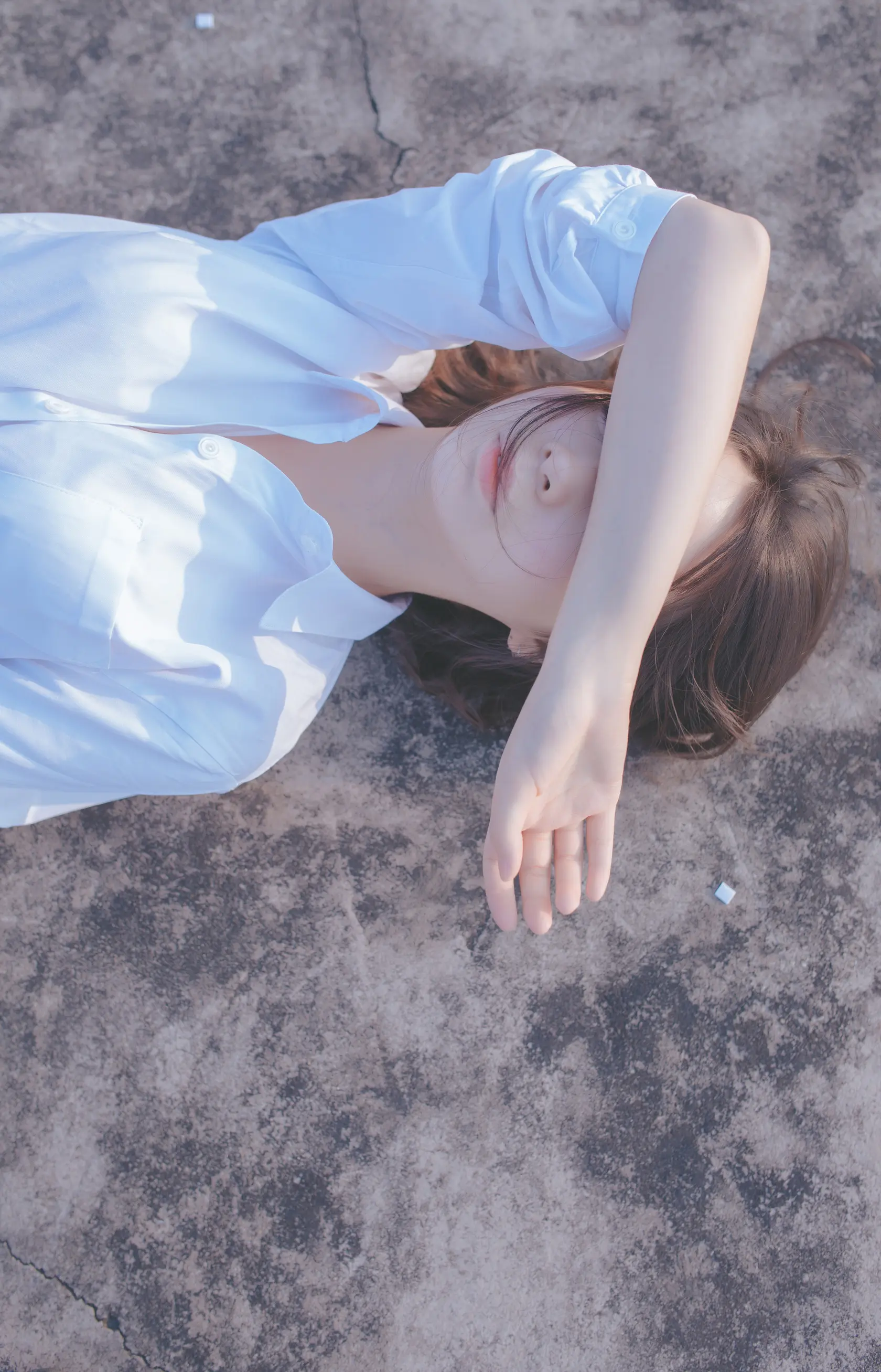 疯猫ss 其他写真-3 [10P]