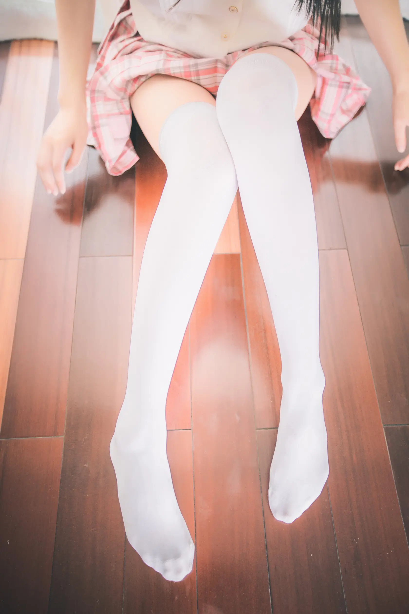 疯猫ss 其他写真-3 [7P]