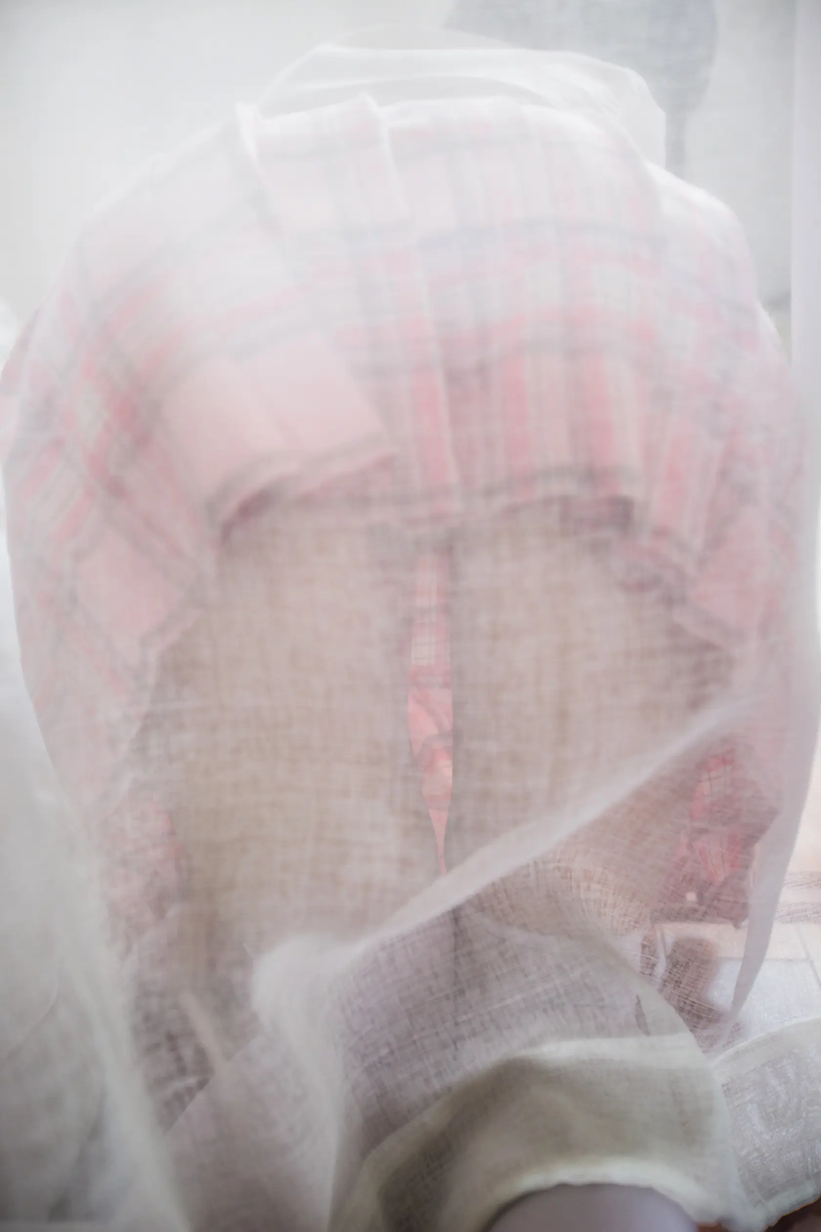 疯猫ss 其他写真-3 [7P]