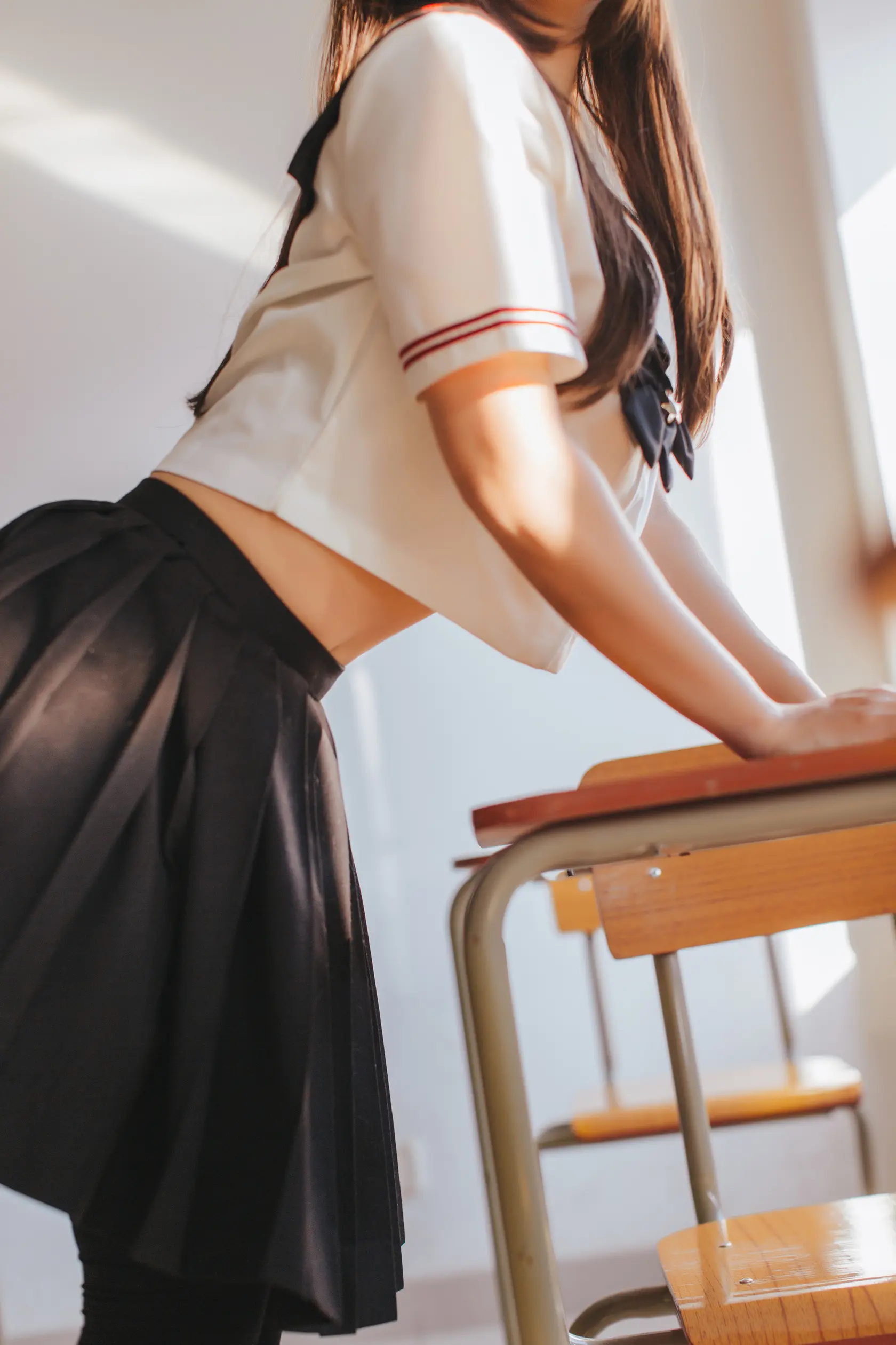 疯猫ss 其他写真-3 [8P]