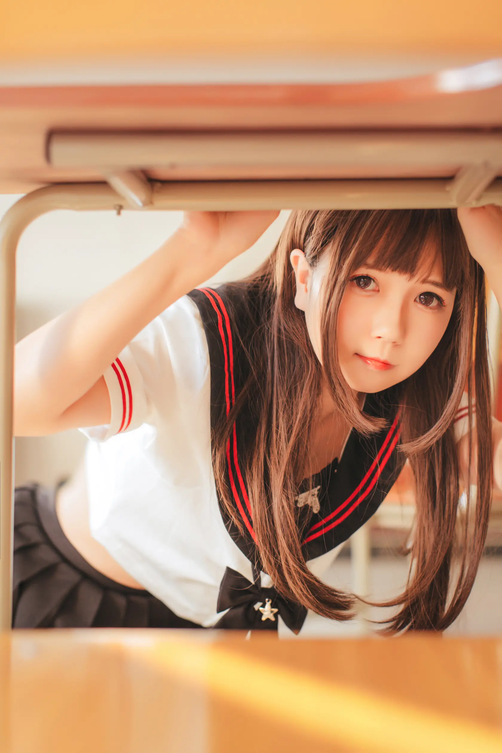 疯猫ss 其他写真-3 [8P]