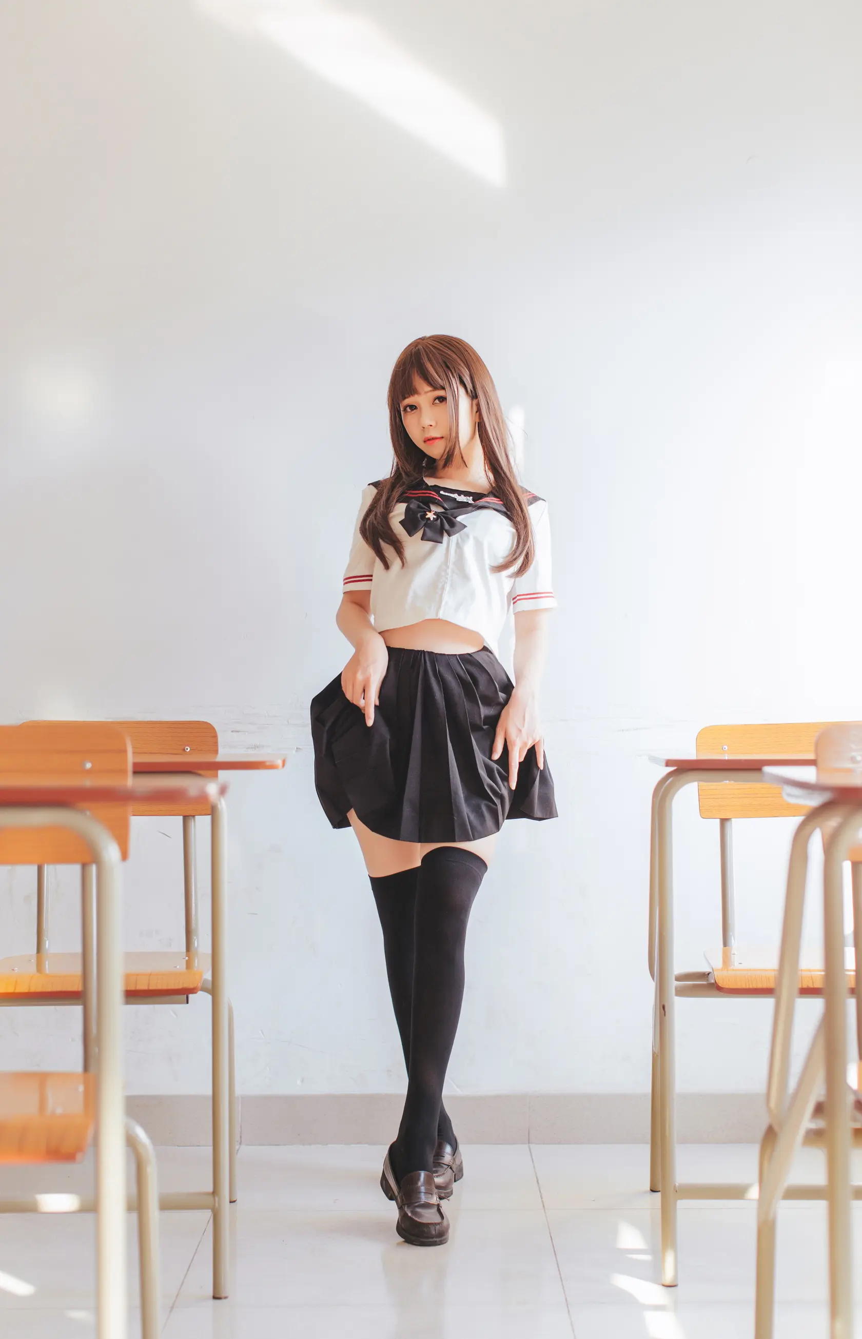 疯猫ss 其他写真-3 [8P]