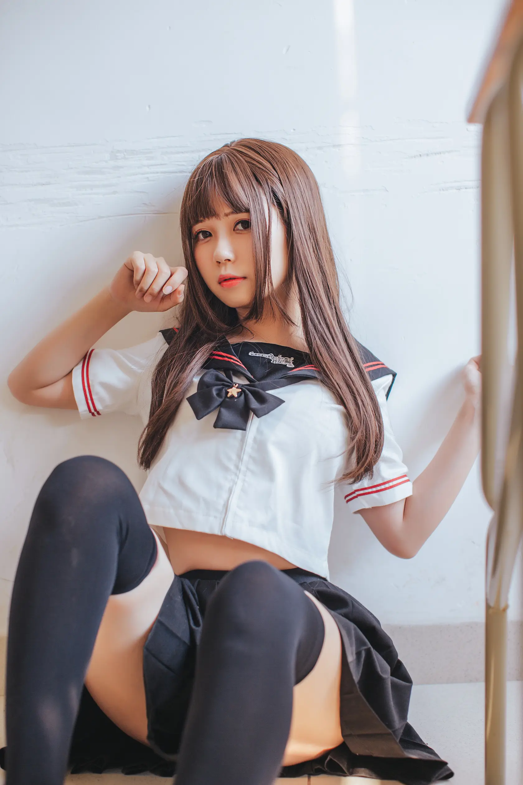 疯猫ss 其他写真-3 [8P]