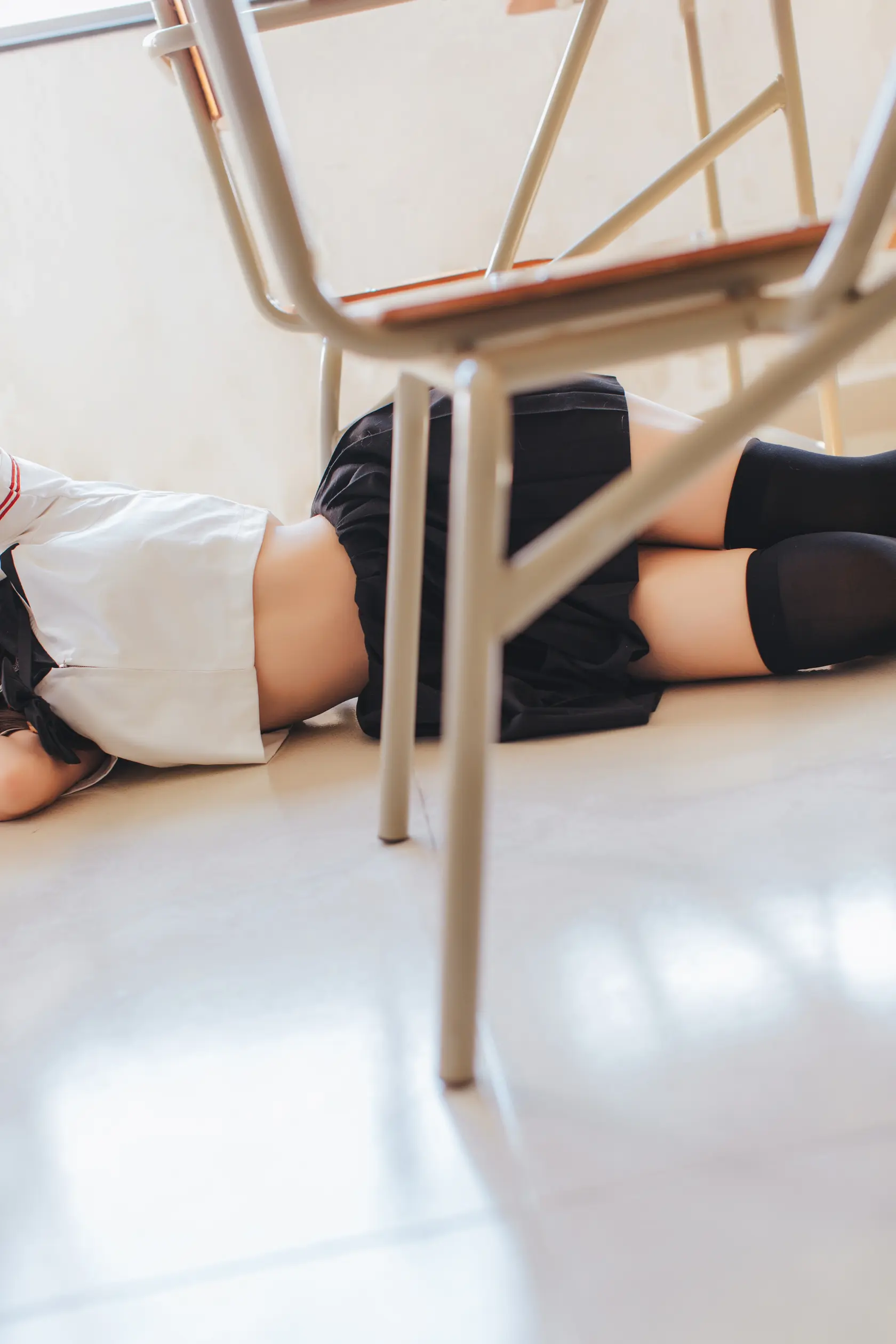 疯猫ss 其他写真-3 [8P]