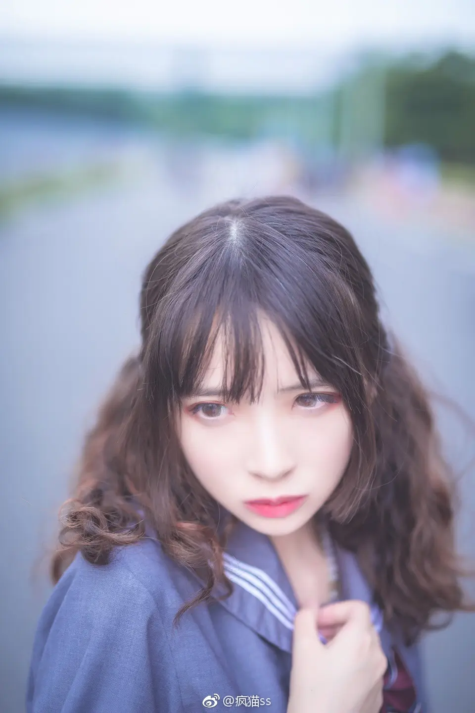 疯猫ss 其他写真-3 [9P]