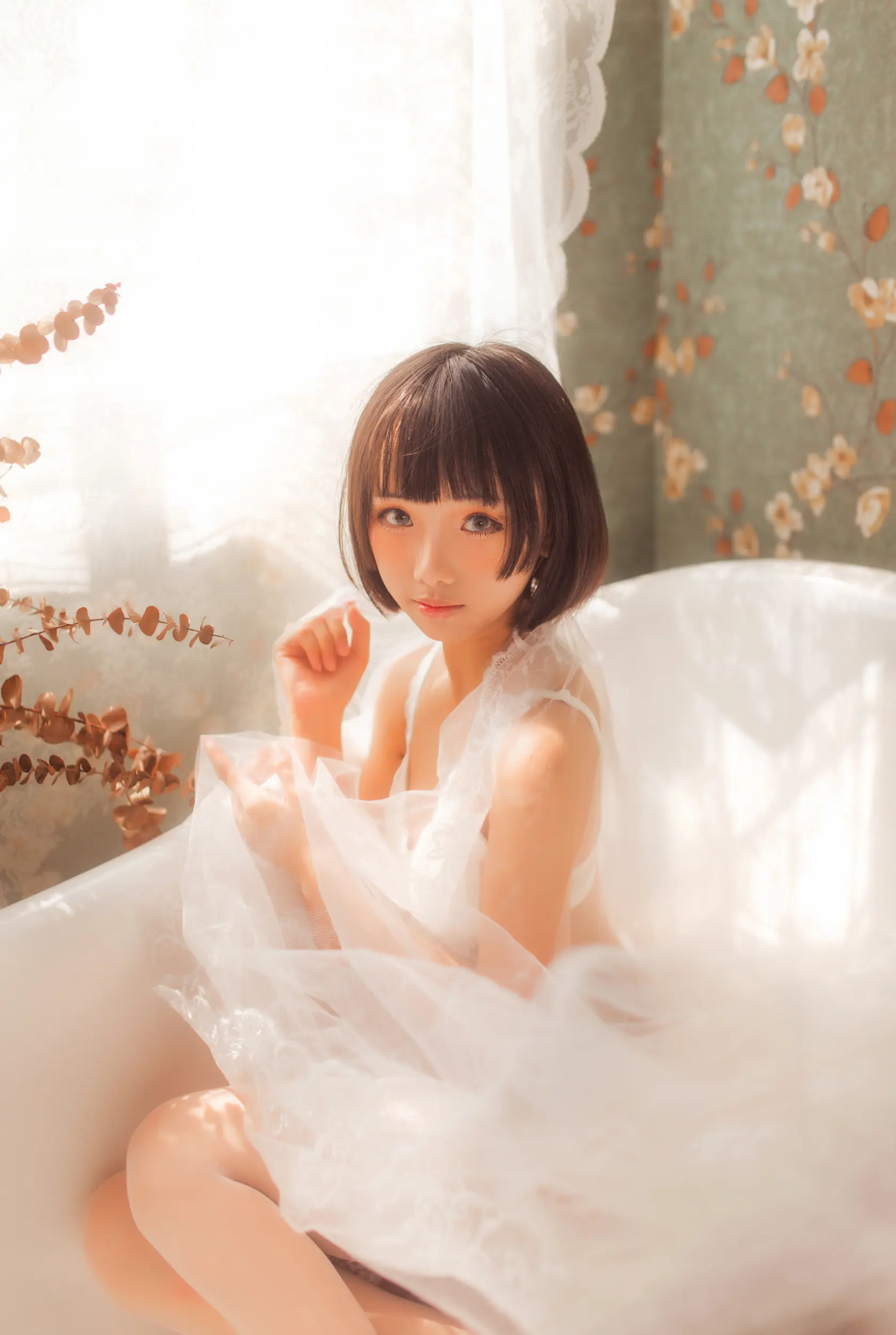 疯猫ss 其他写真-4 [10P]