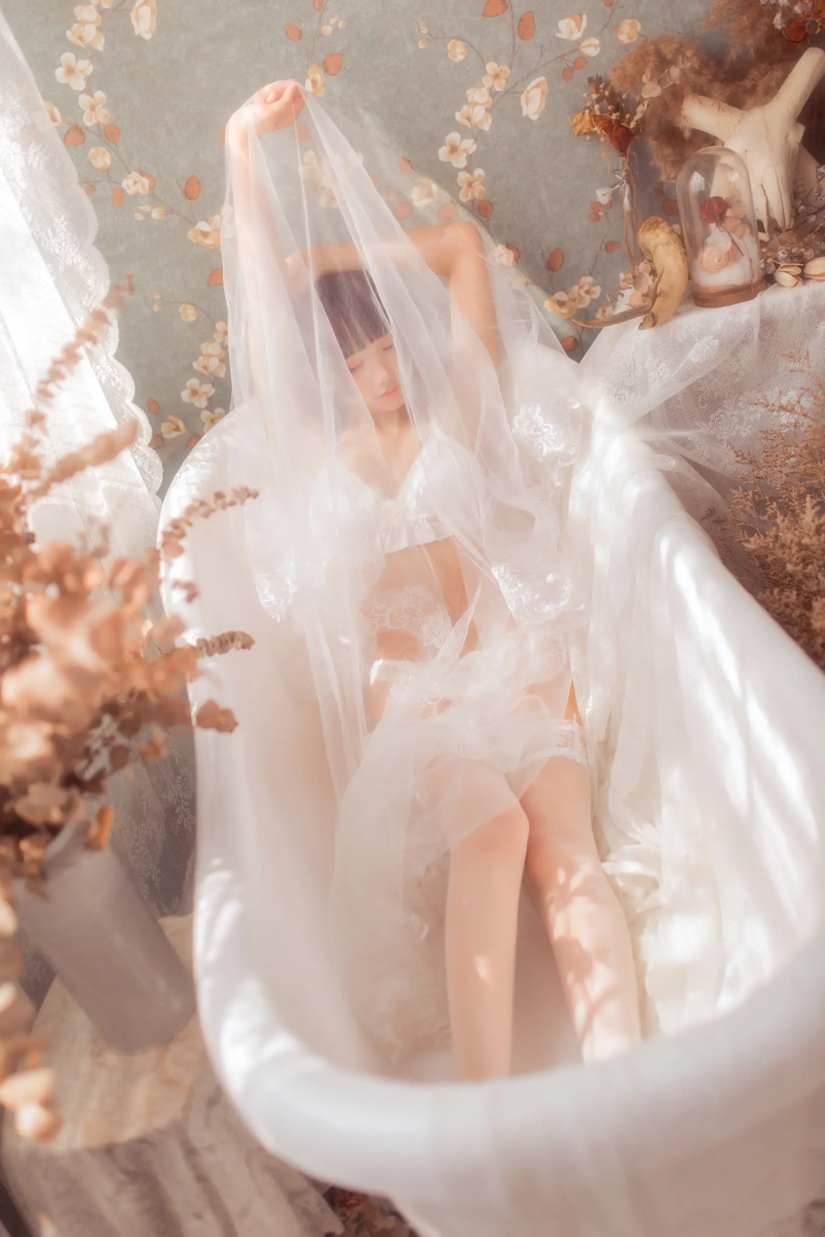 疯猫ss 其他写真-4 [10P]