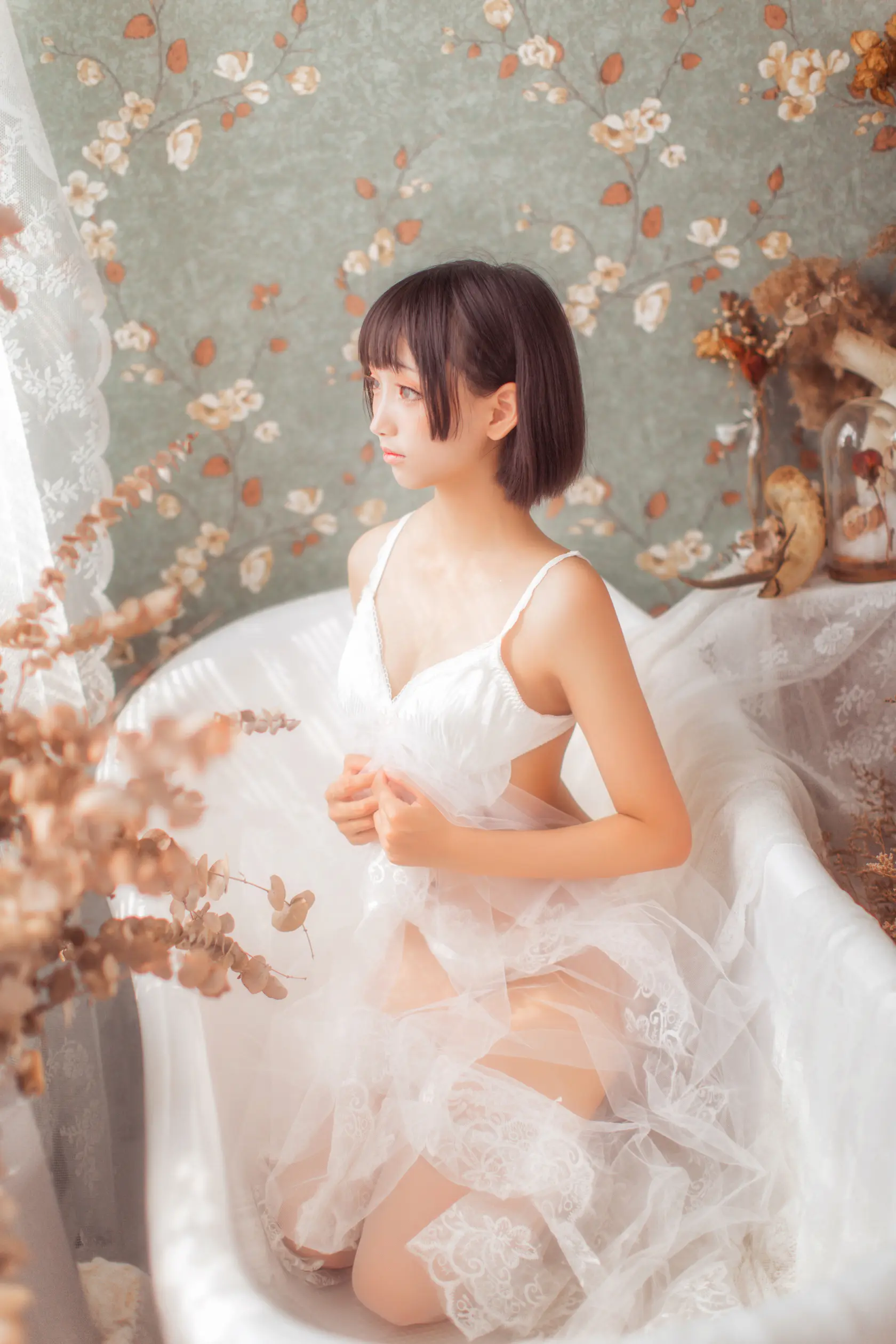 疯猫ss 其他写真-4 [10P]